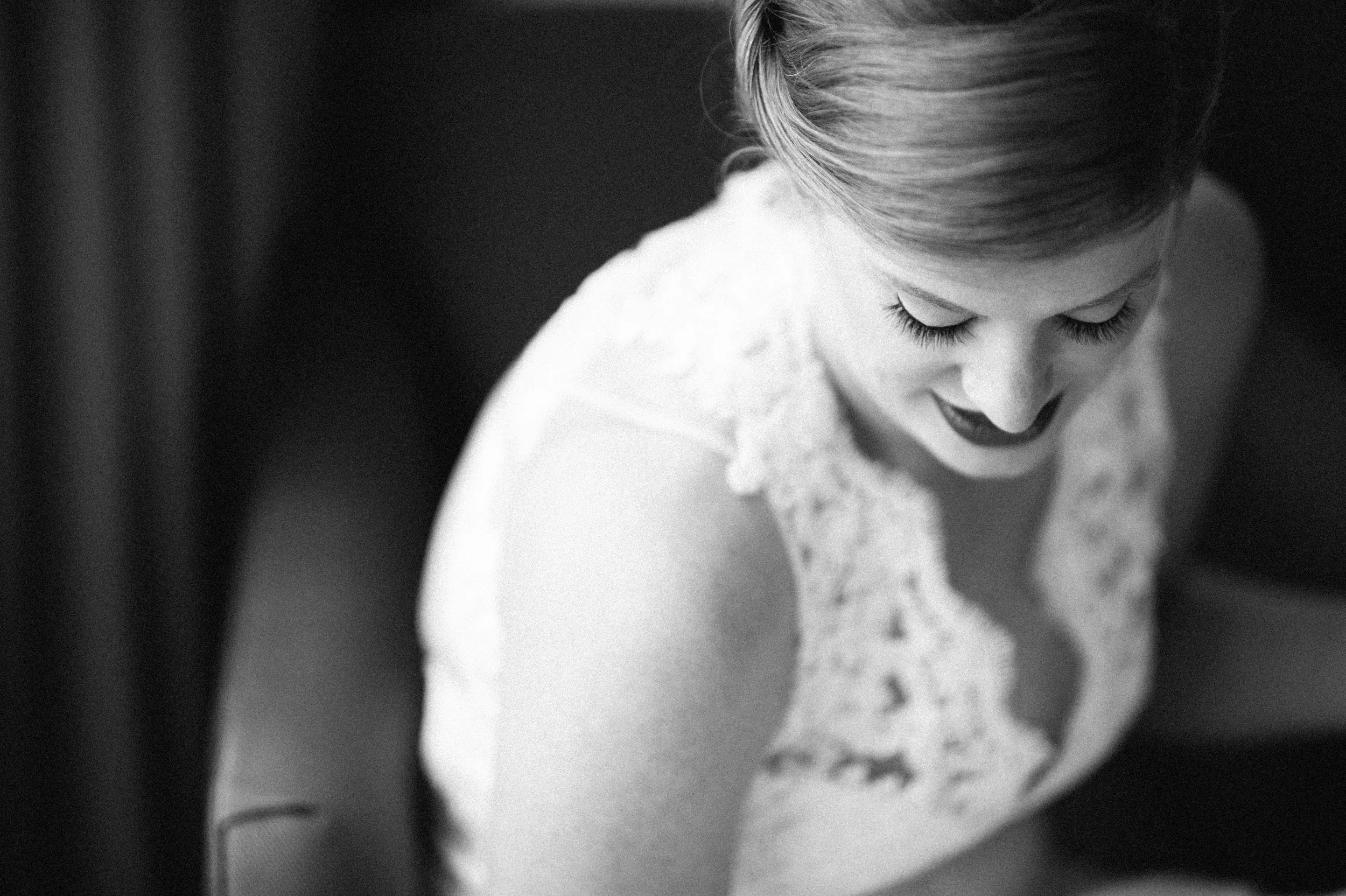 M2WED0069.jpg