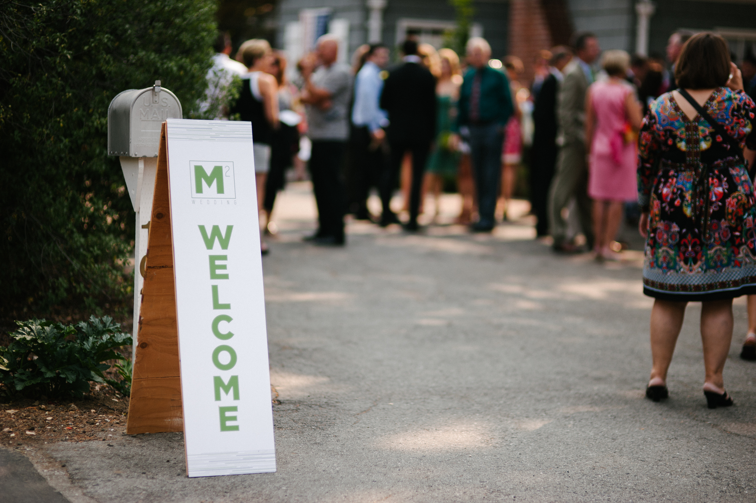 M2WED0134.jpg