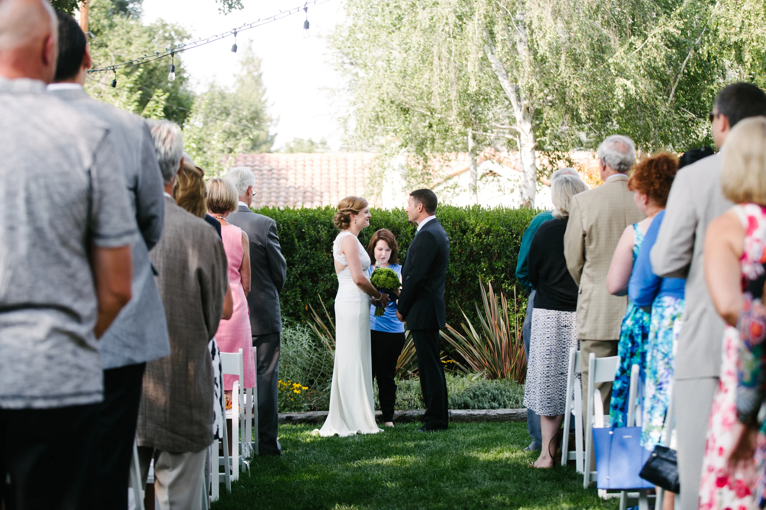 M2WED0261.jpg