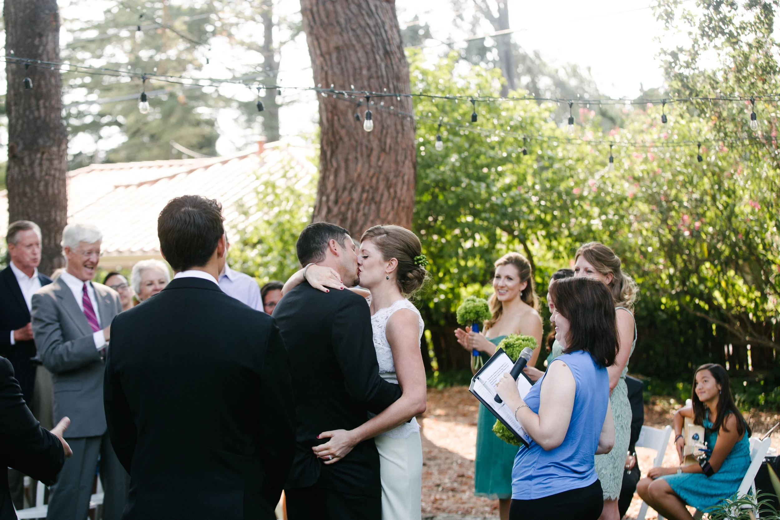 M2WED0315.jpg