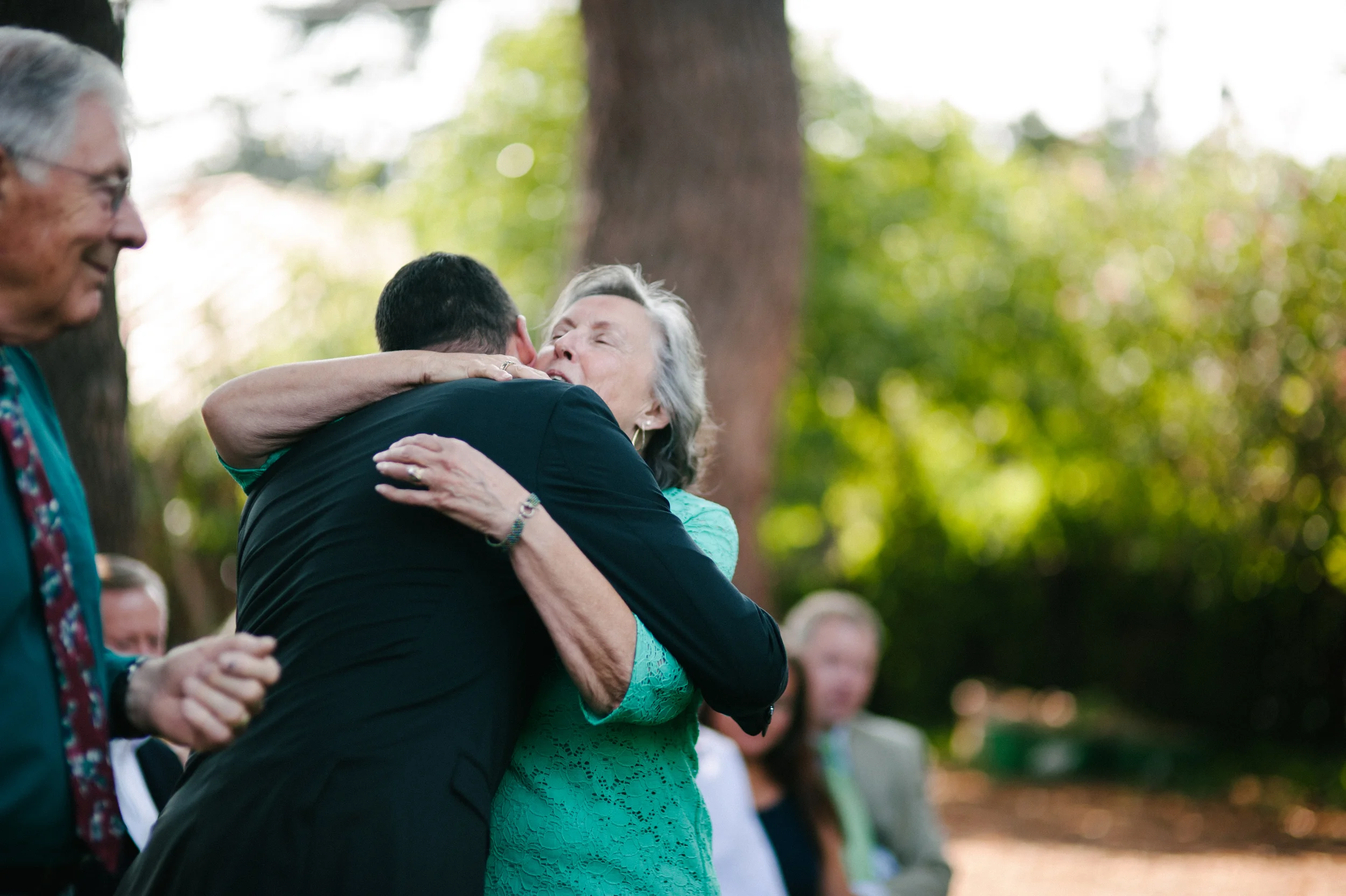 M2WED0337.jpg