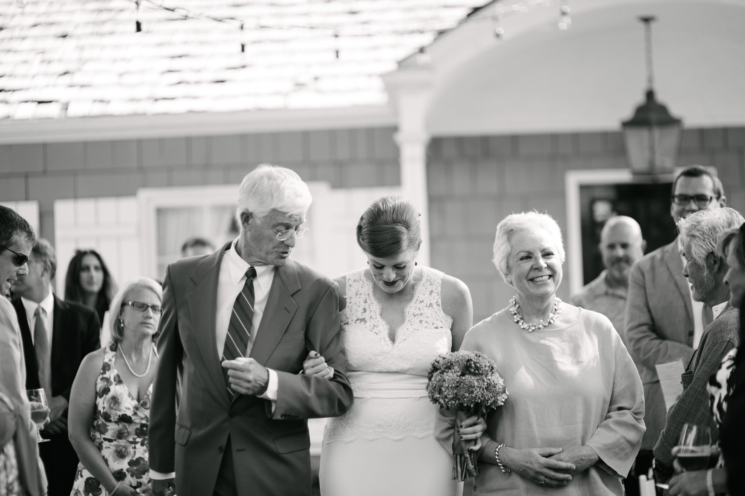 M2WED0357.jpg