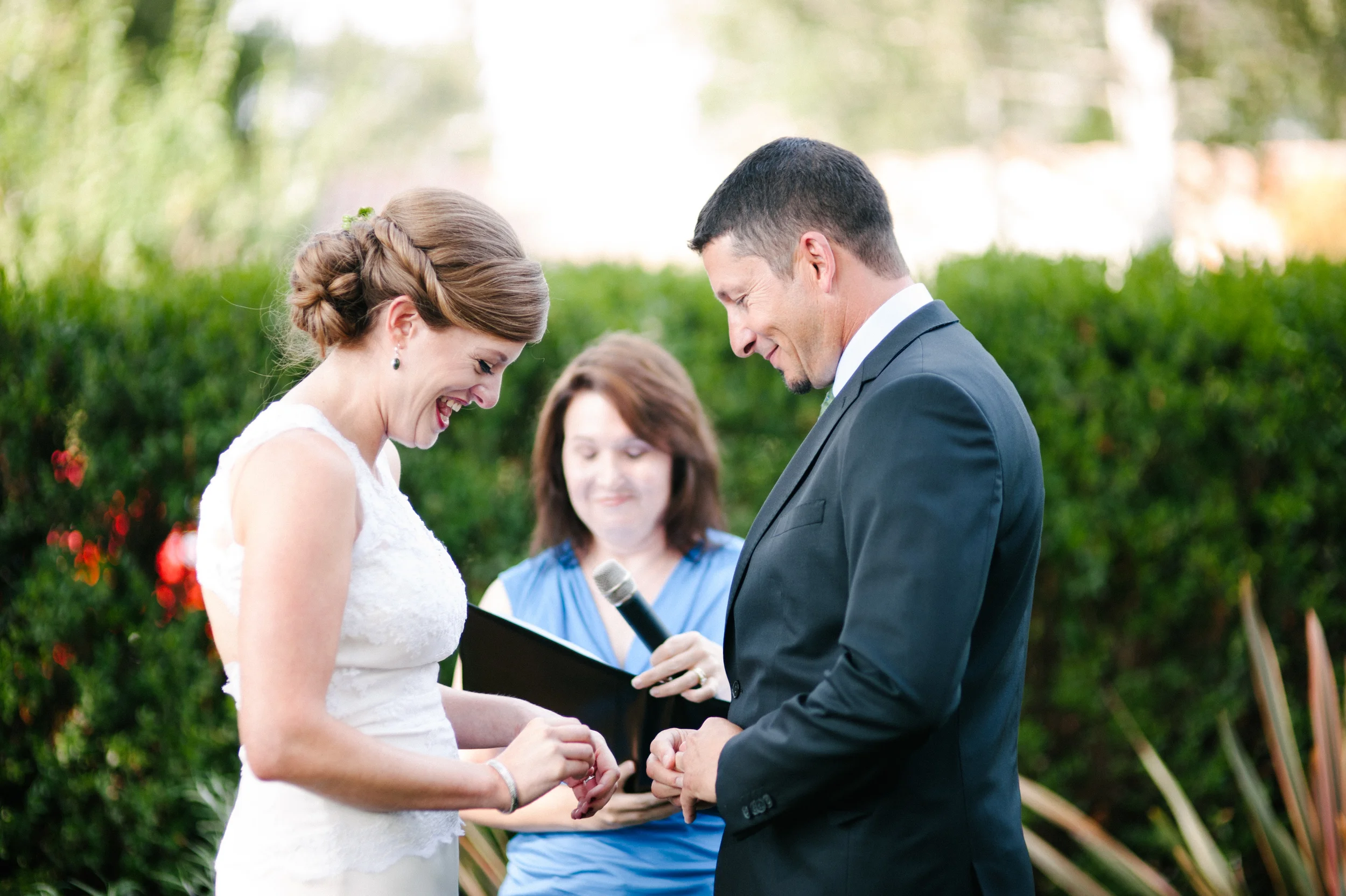 M2WED0449.jpg