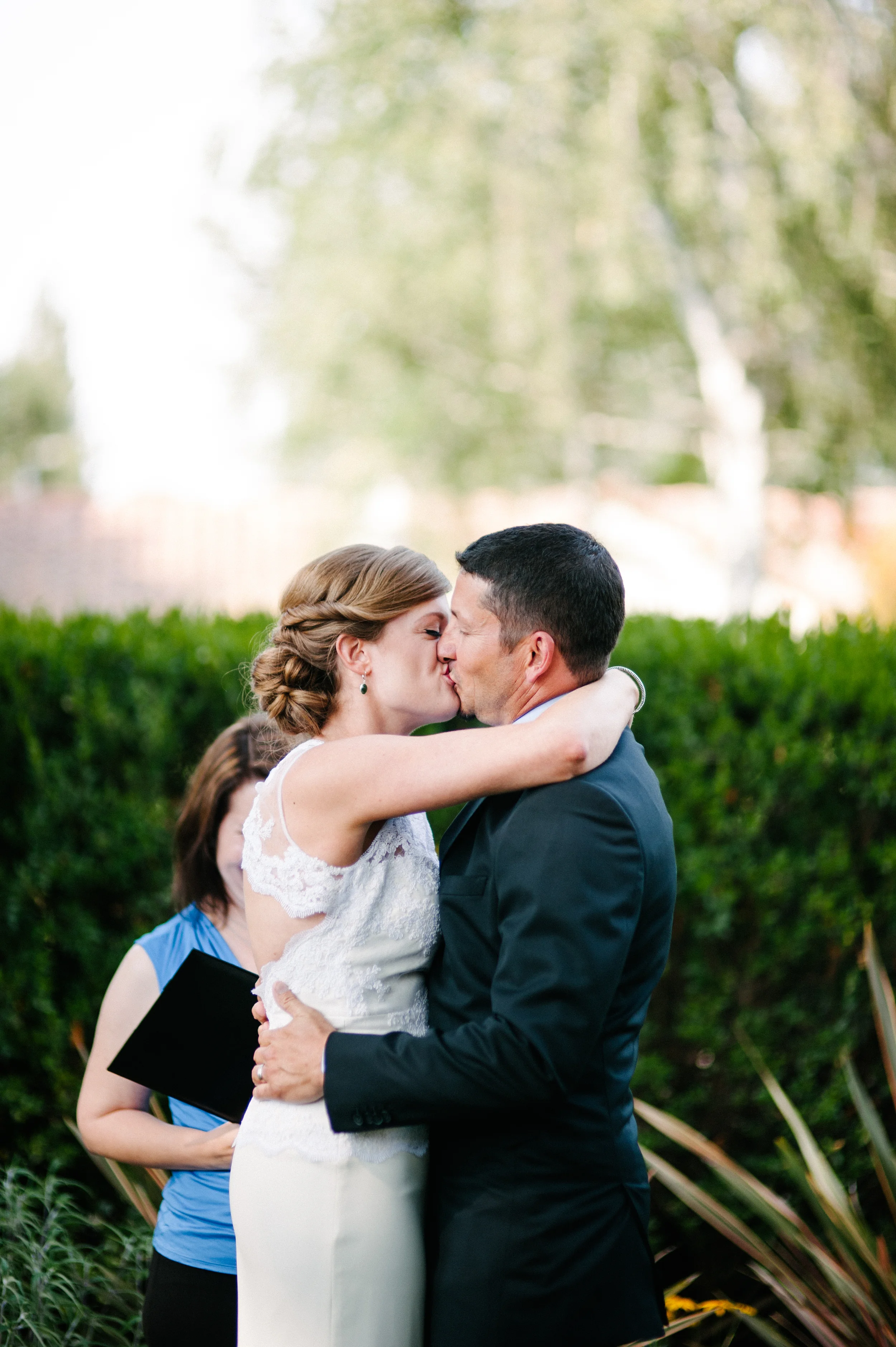M2WED0462.jpg