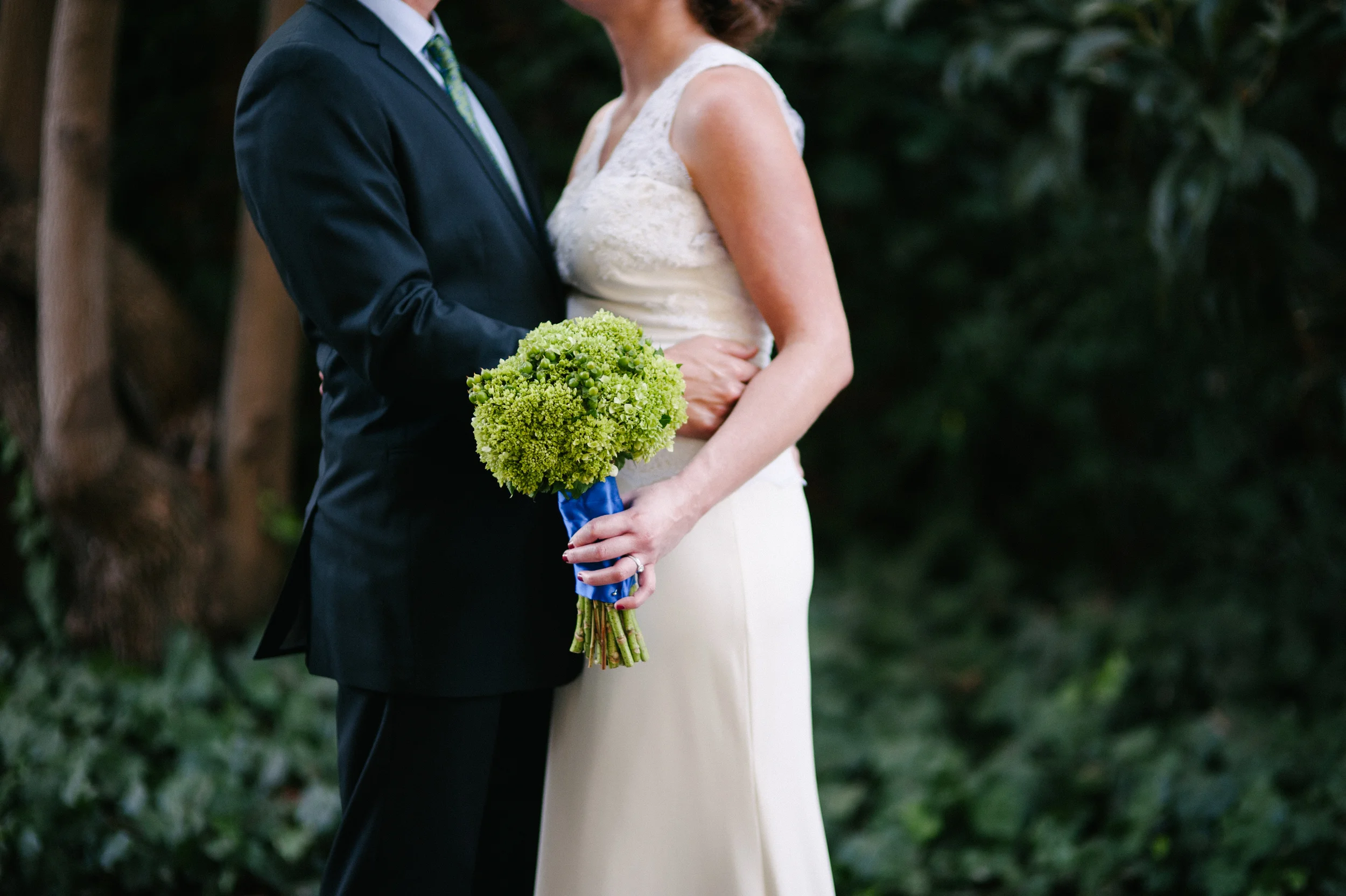 M2WED0615.jpg