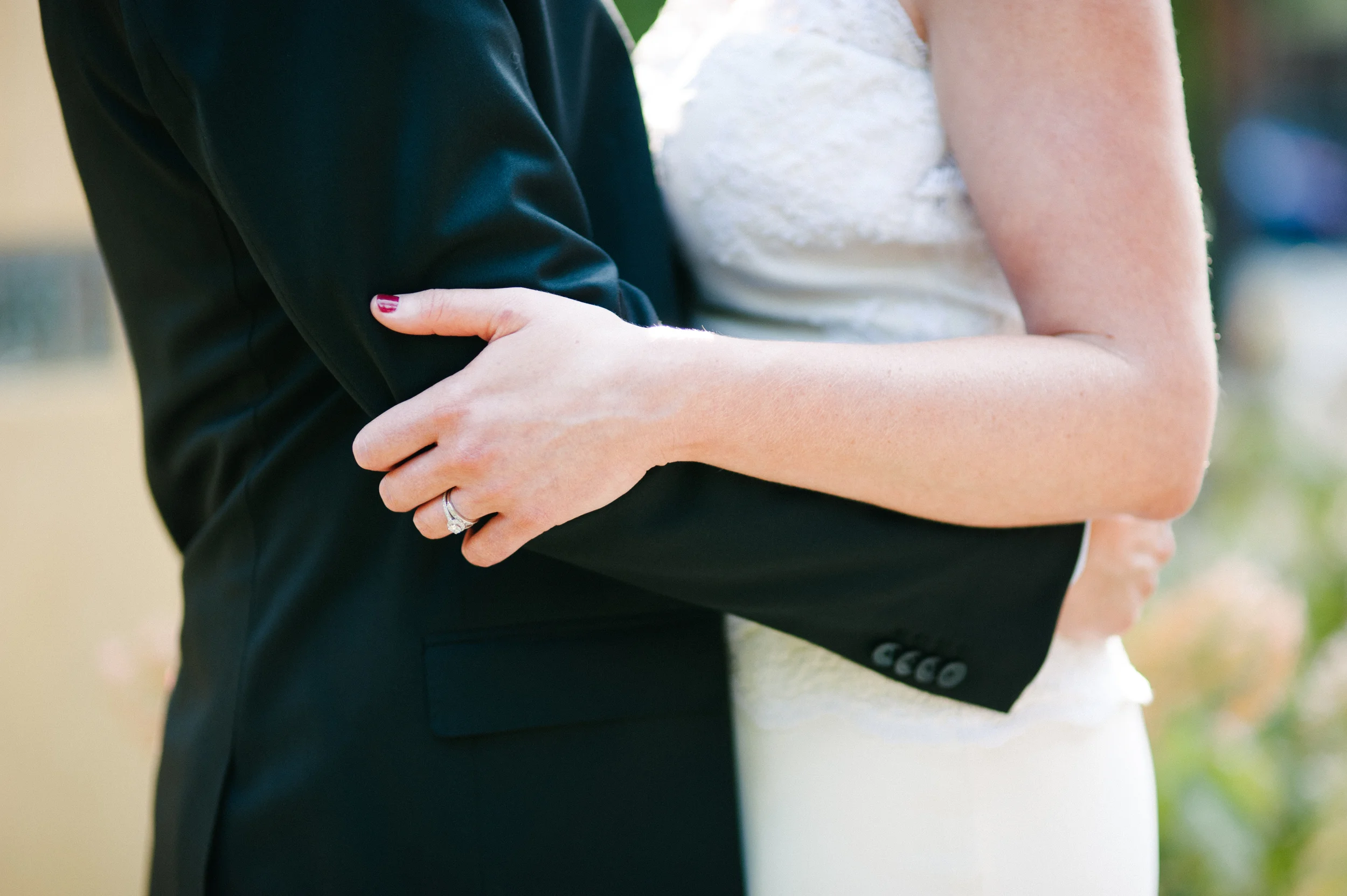 M2WED0658.jpg