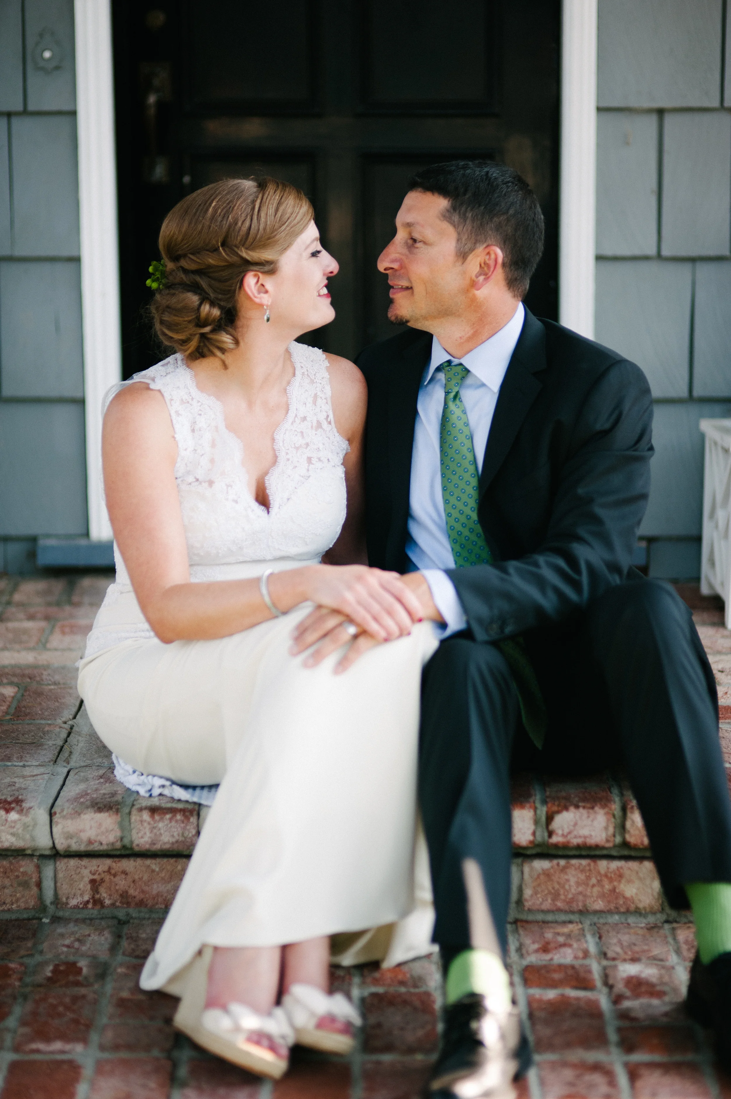 M2WED0676.jpg
