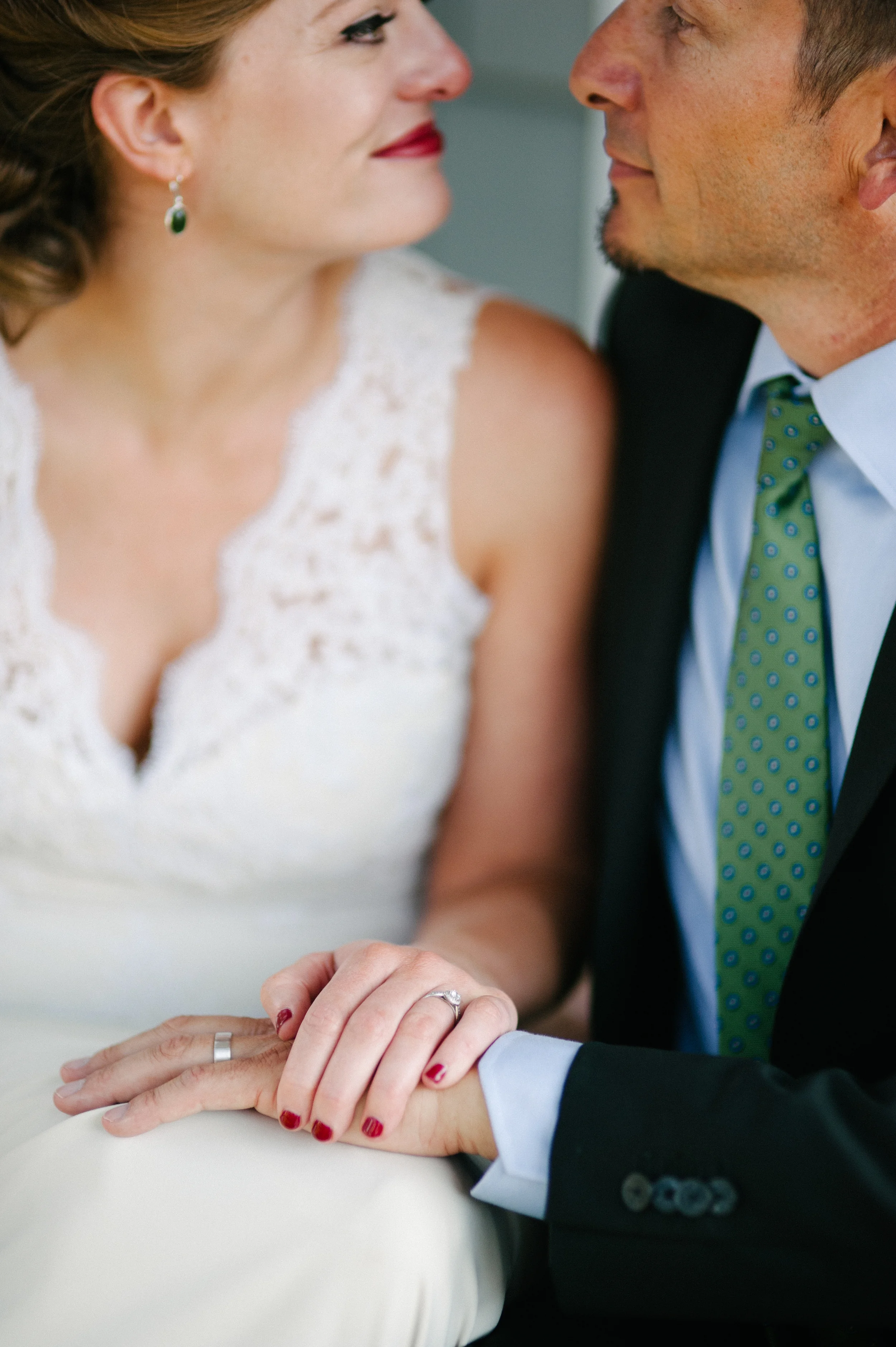 M2WED0691.jpg