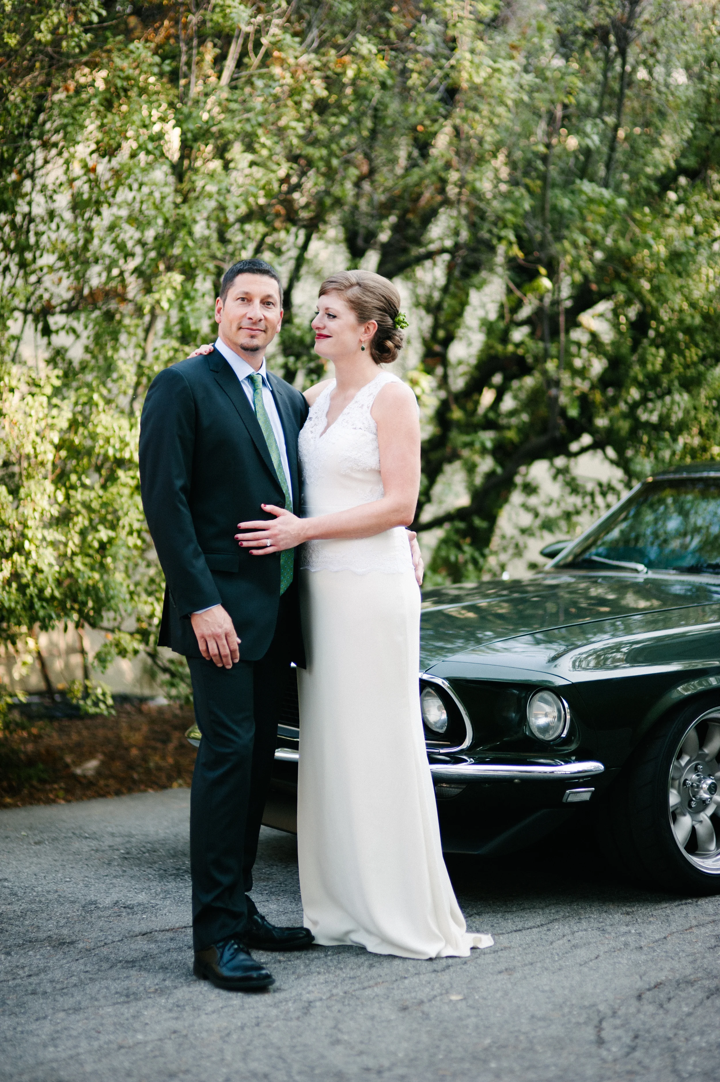 M2WED0699.jpg