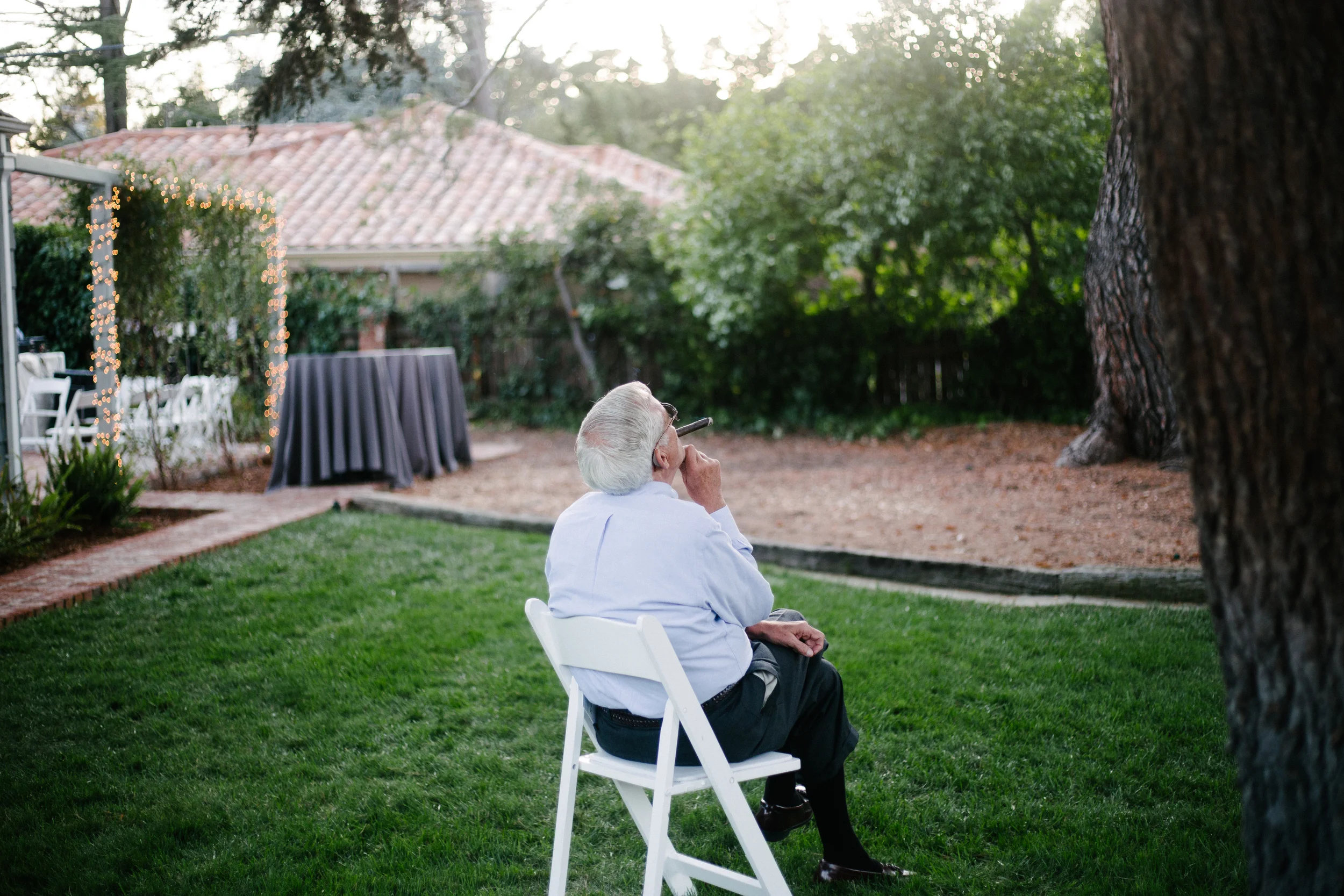 M2WED0825.jpg