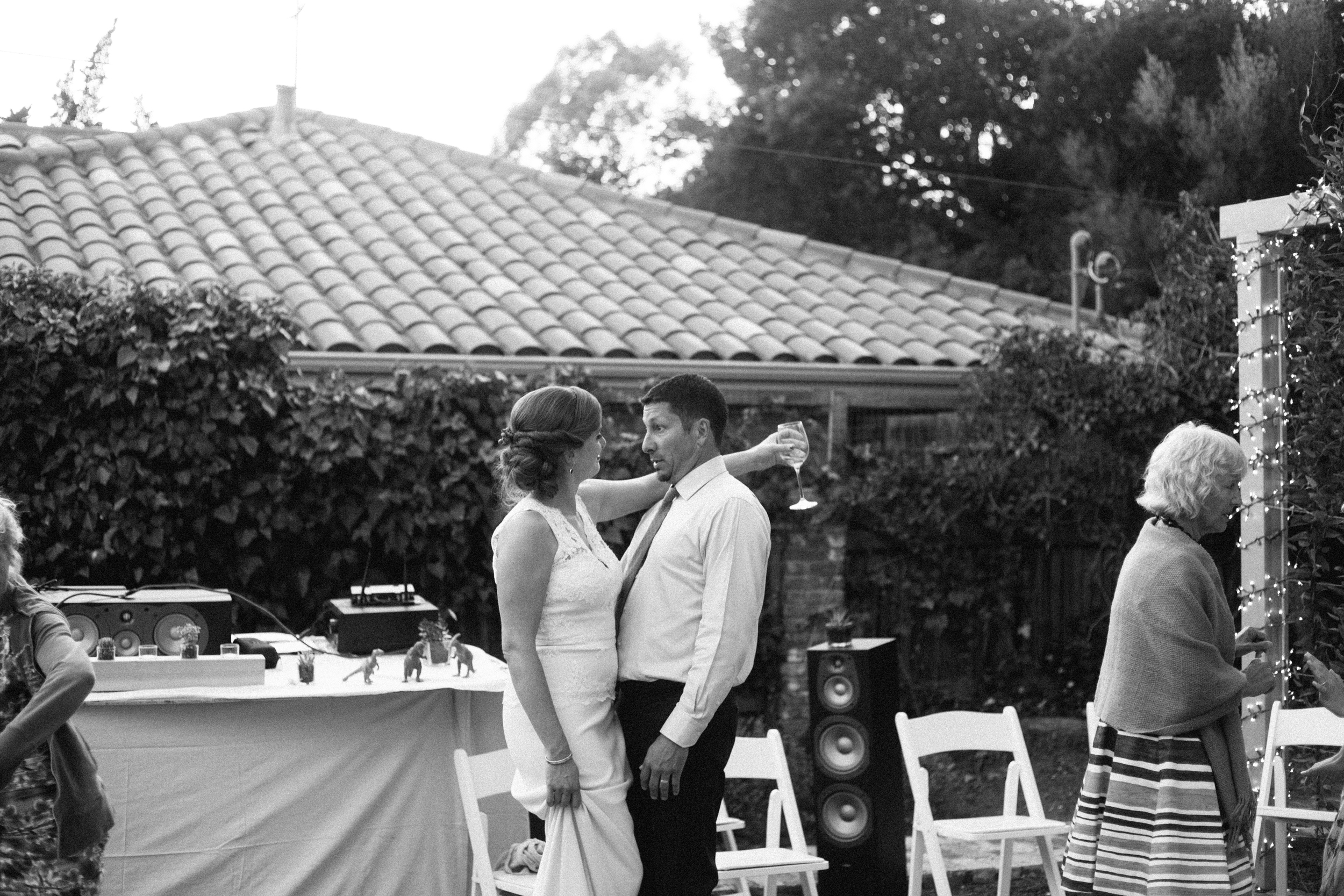 M2WED0831.jpg