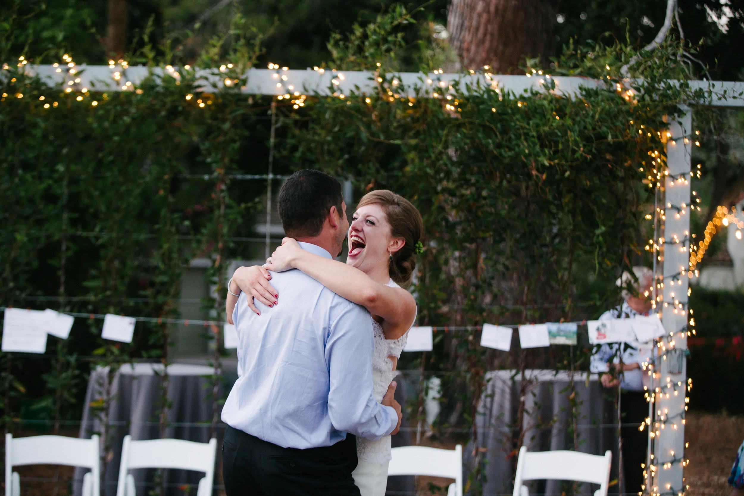 M2WED0852.jpg
