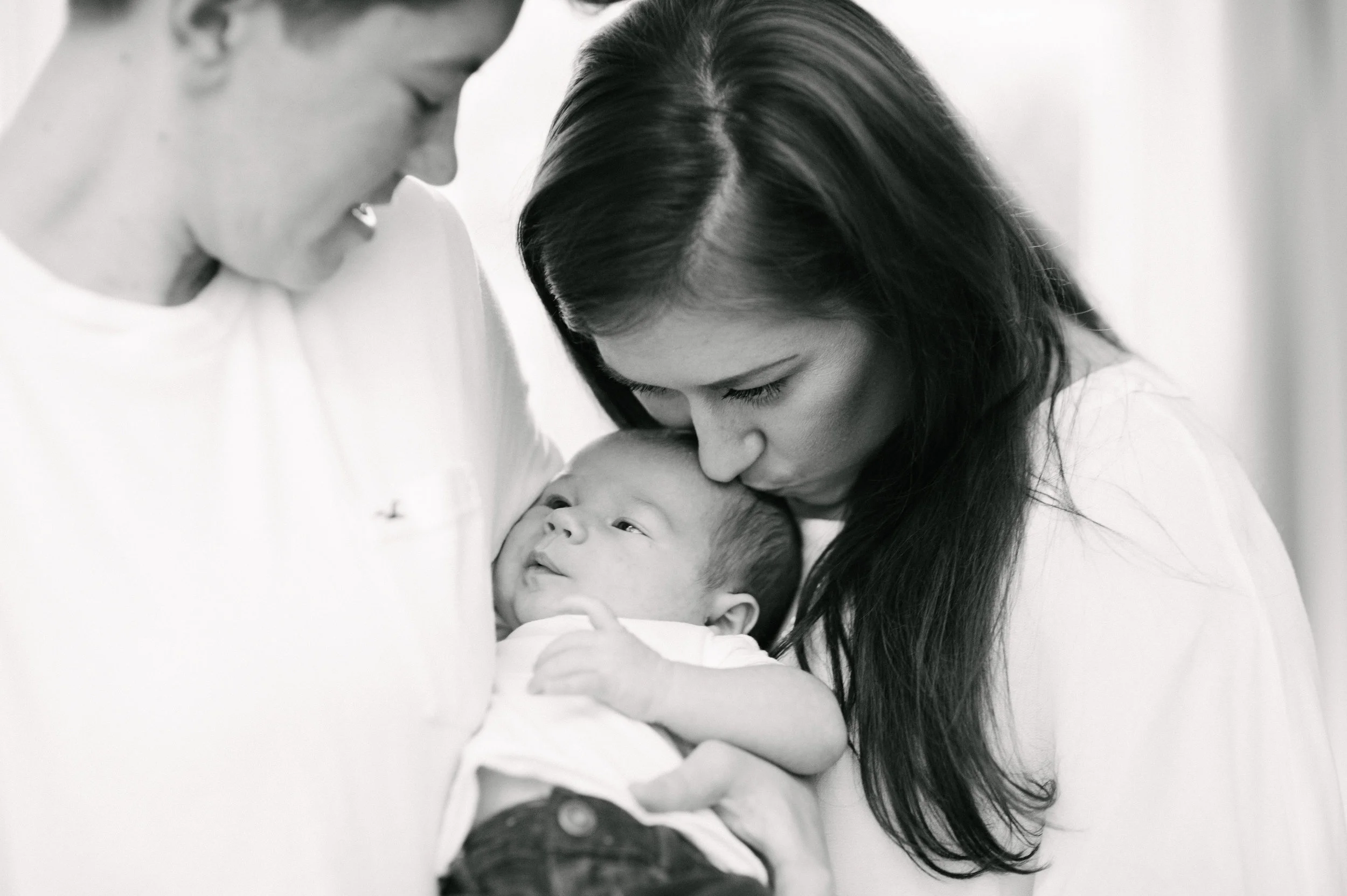 babykai21.jpg
