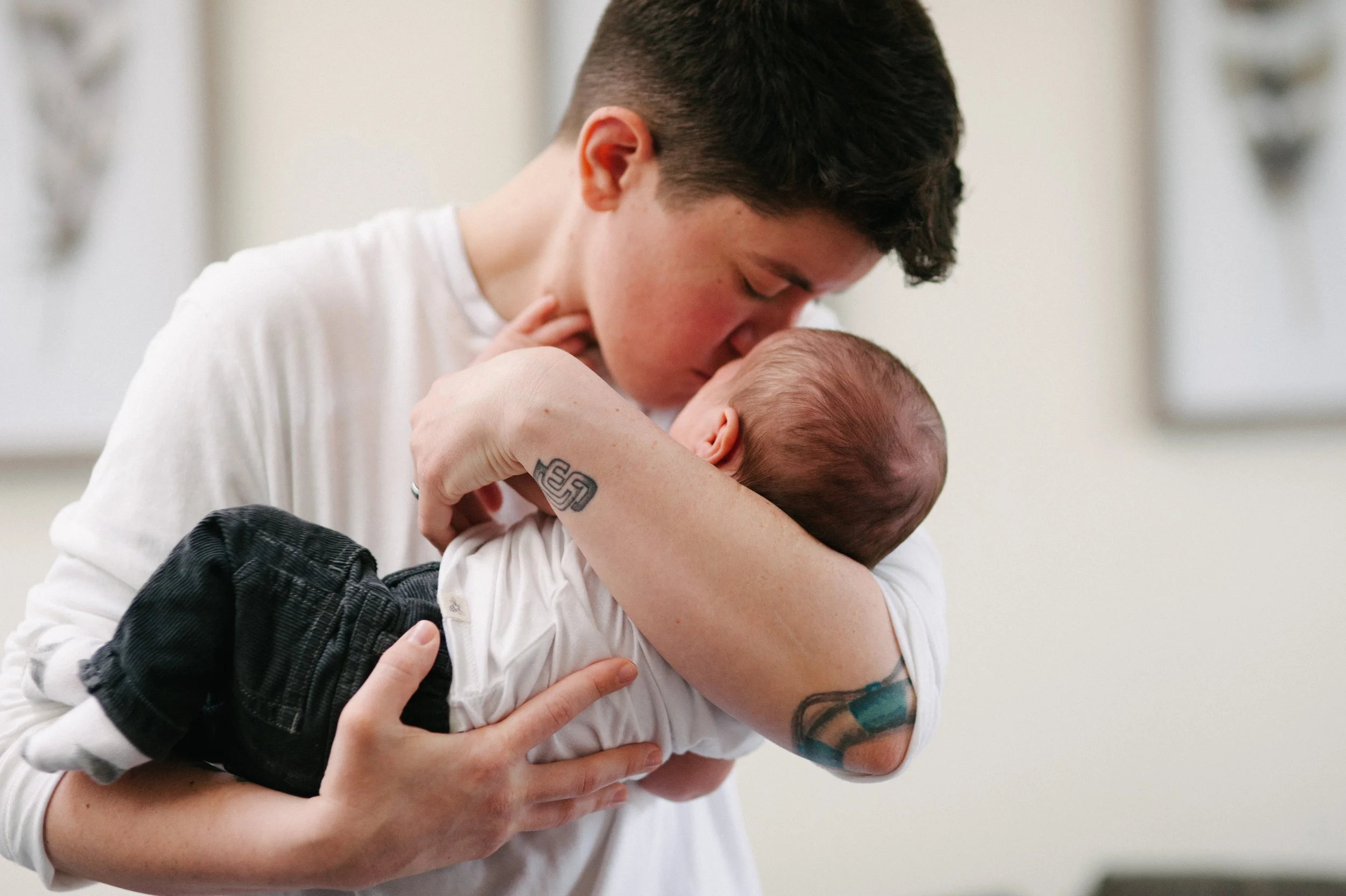 babykai24.jpg