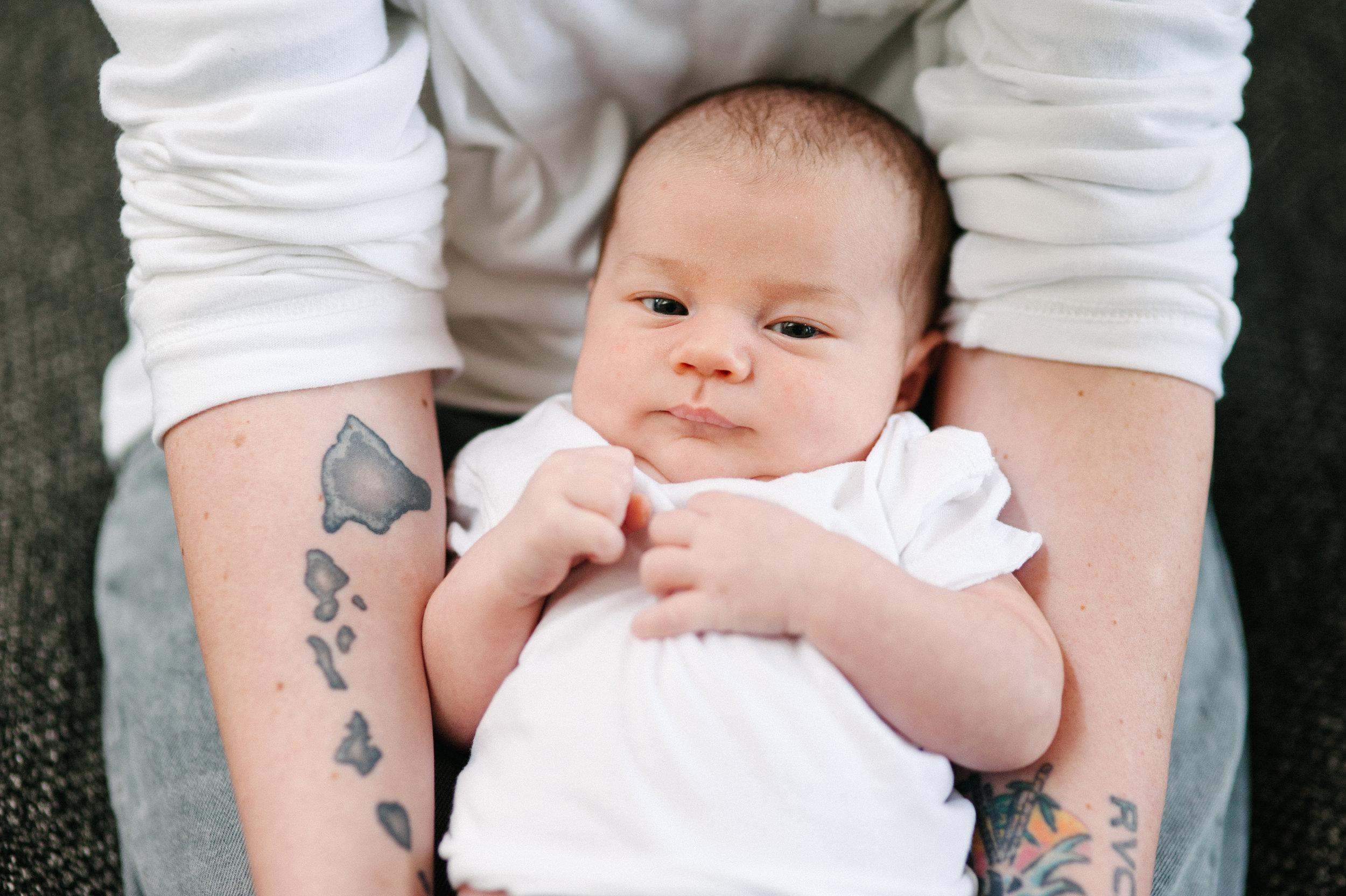 babykai27.jpg