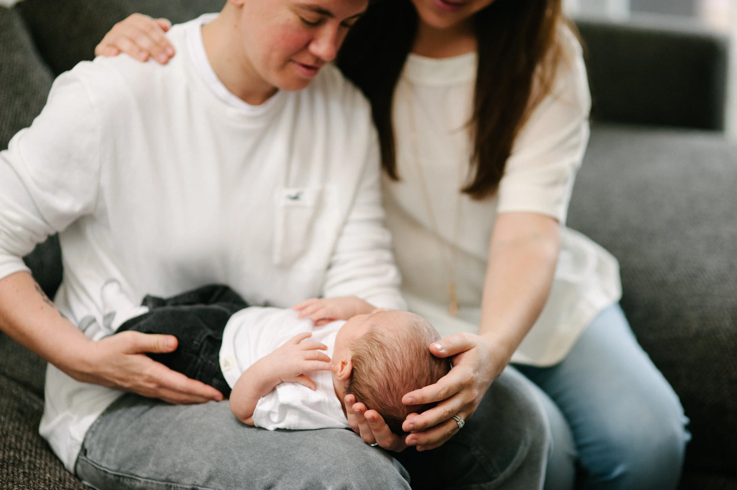 babykai36.jpg