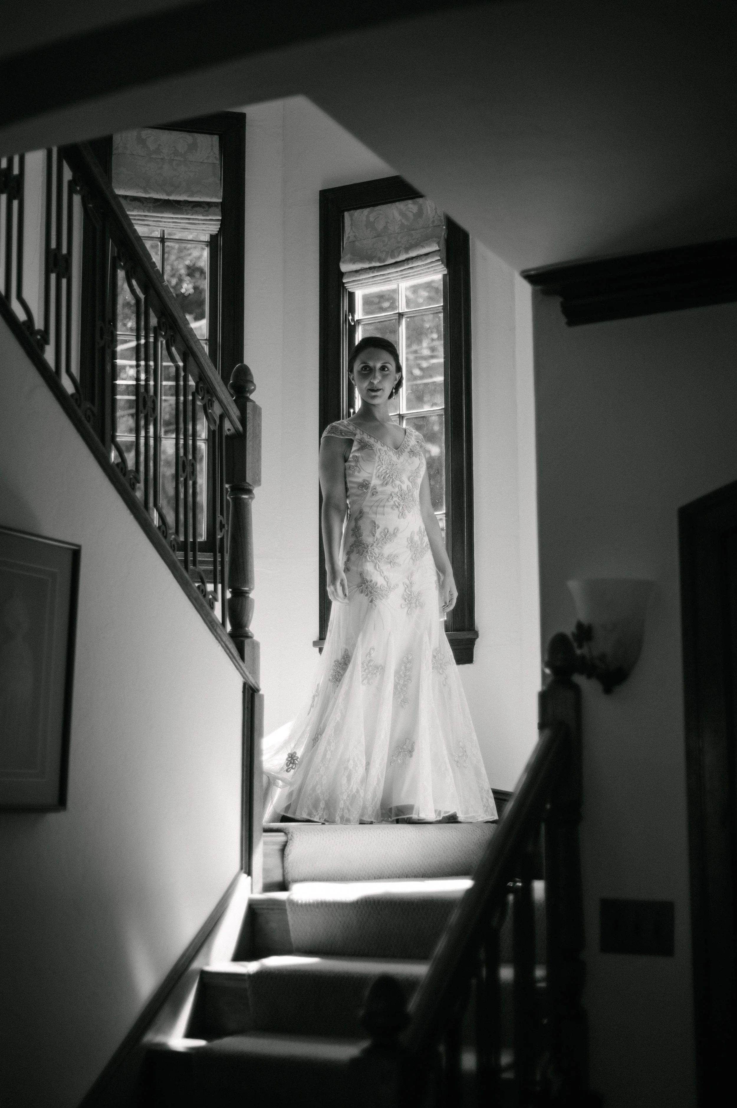 LGWED0076.jpg