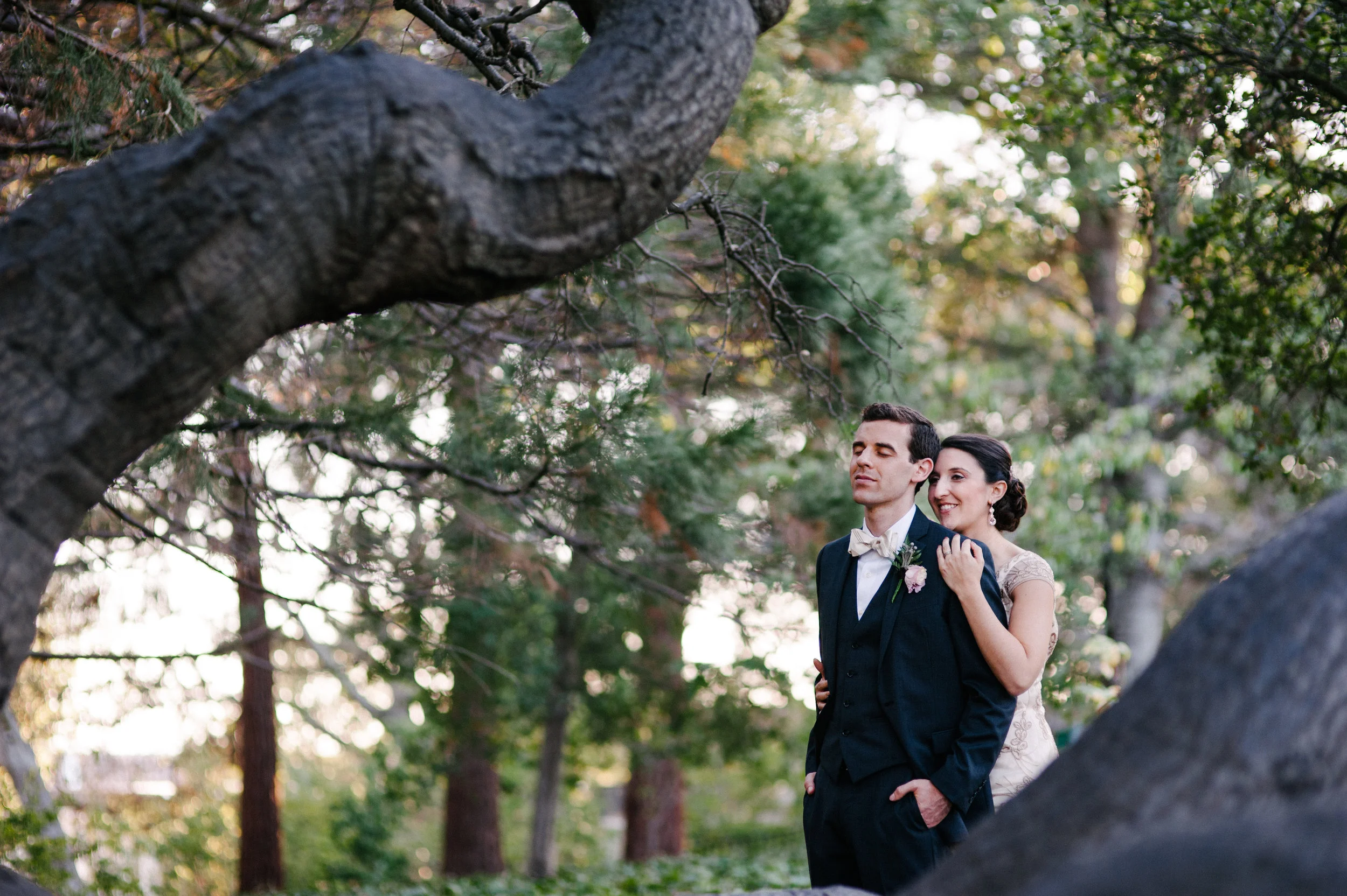 LGWED0929.jpg