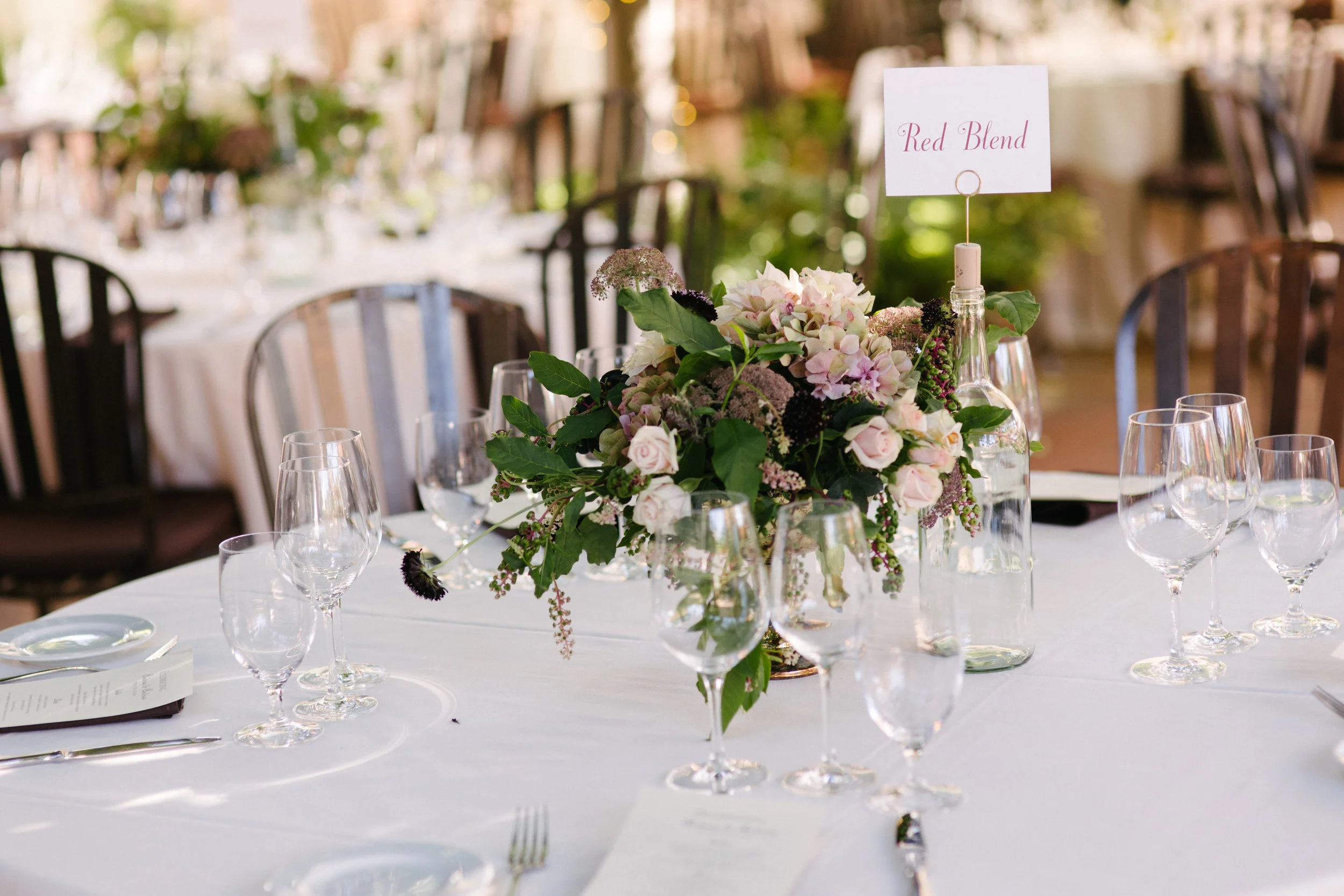 scroggywedding-98.jpg