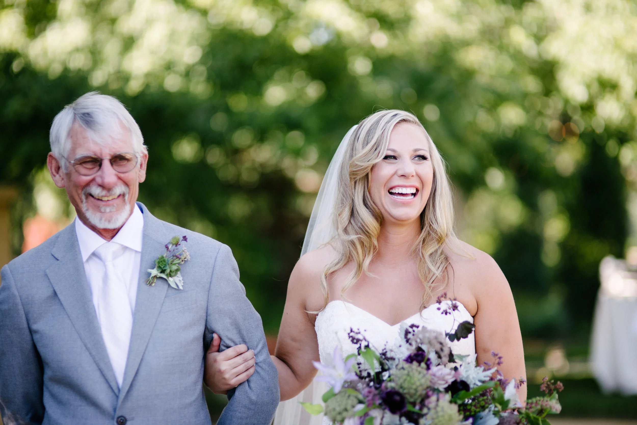 scroggywedding-419.jpg