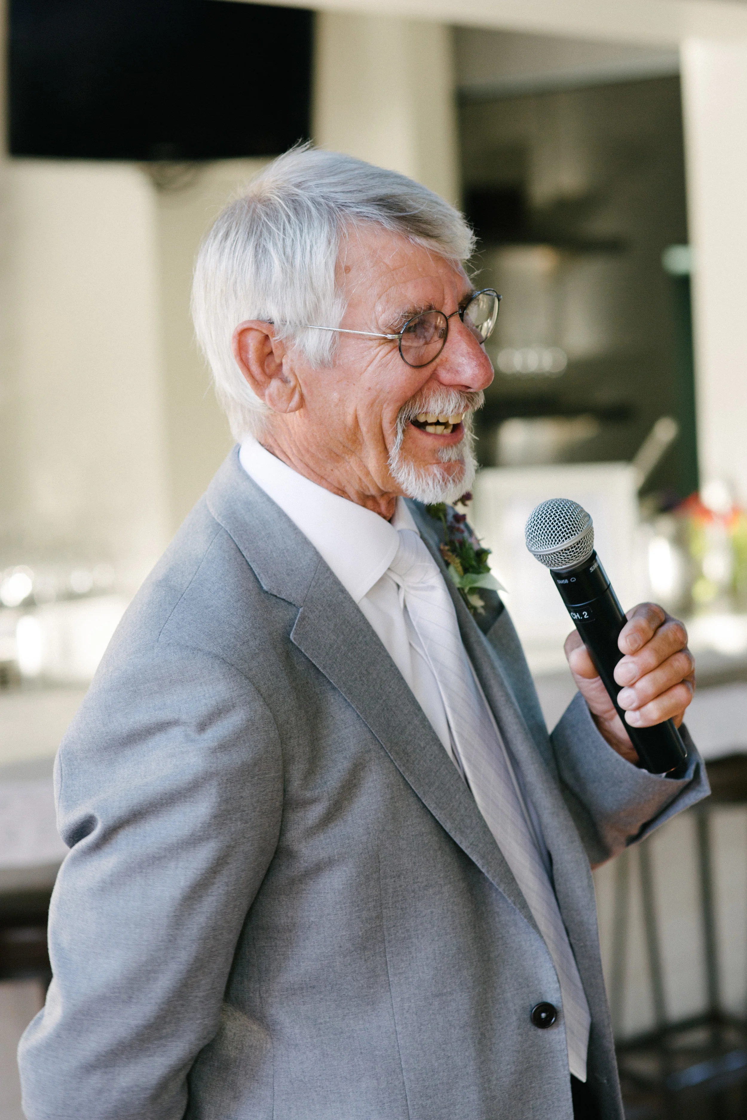 scroggywedding-850.jpg