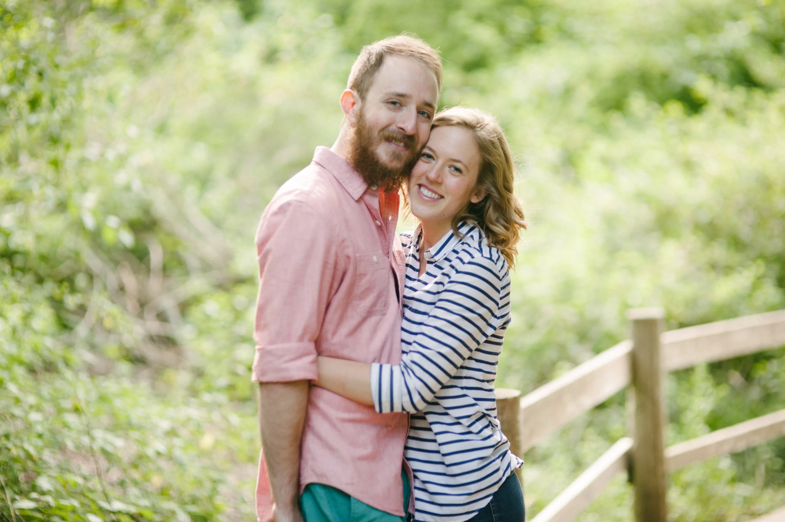 AAEngagement042.jpg
