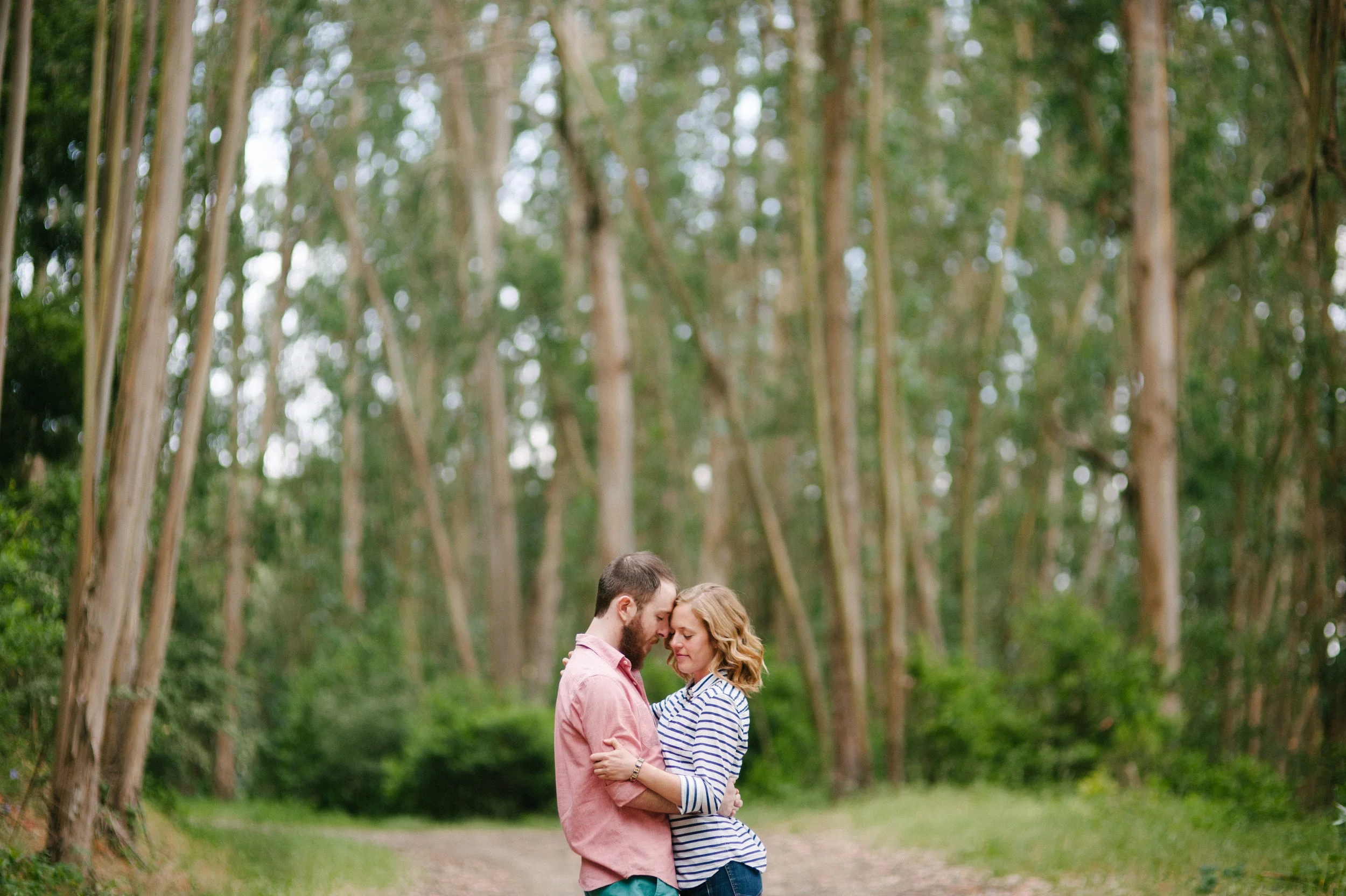 AAEngagement062.jpg