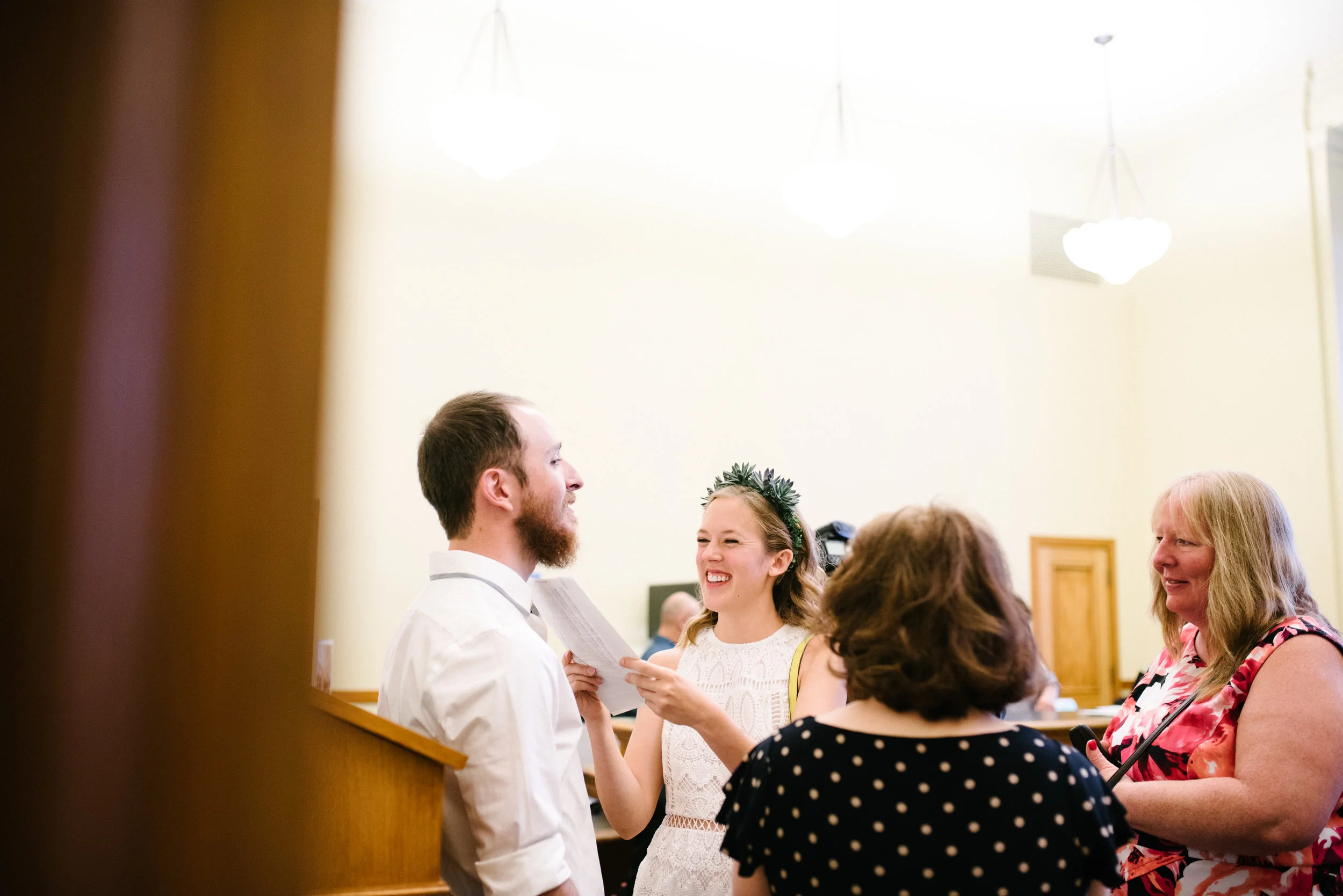 adair080.jpg