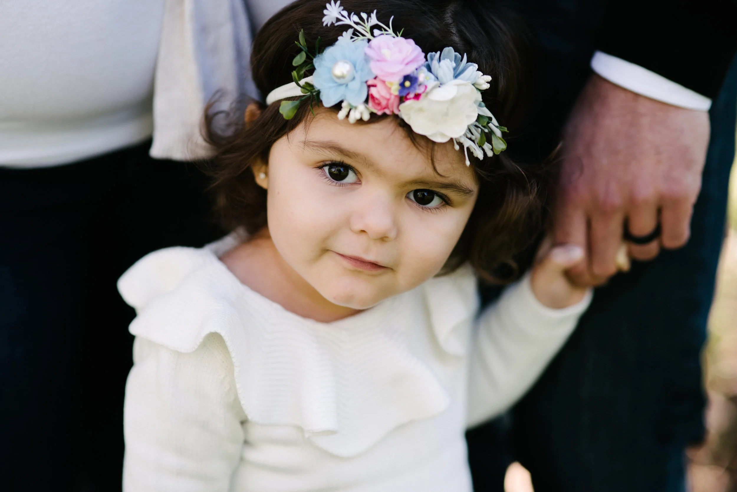 christy-9.jpg