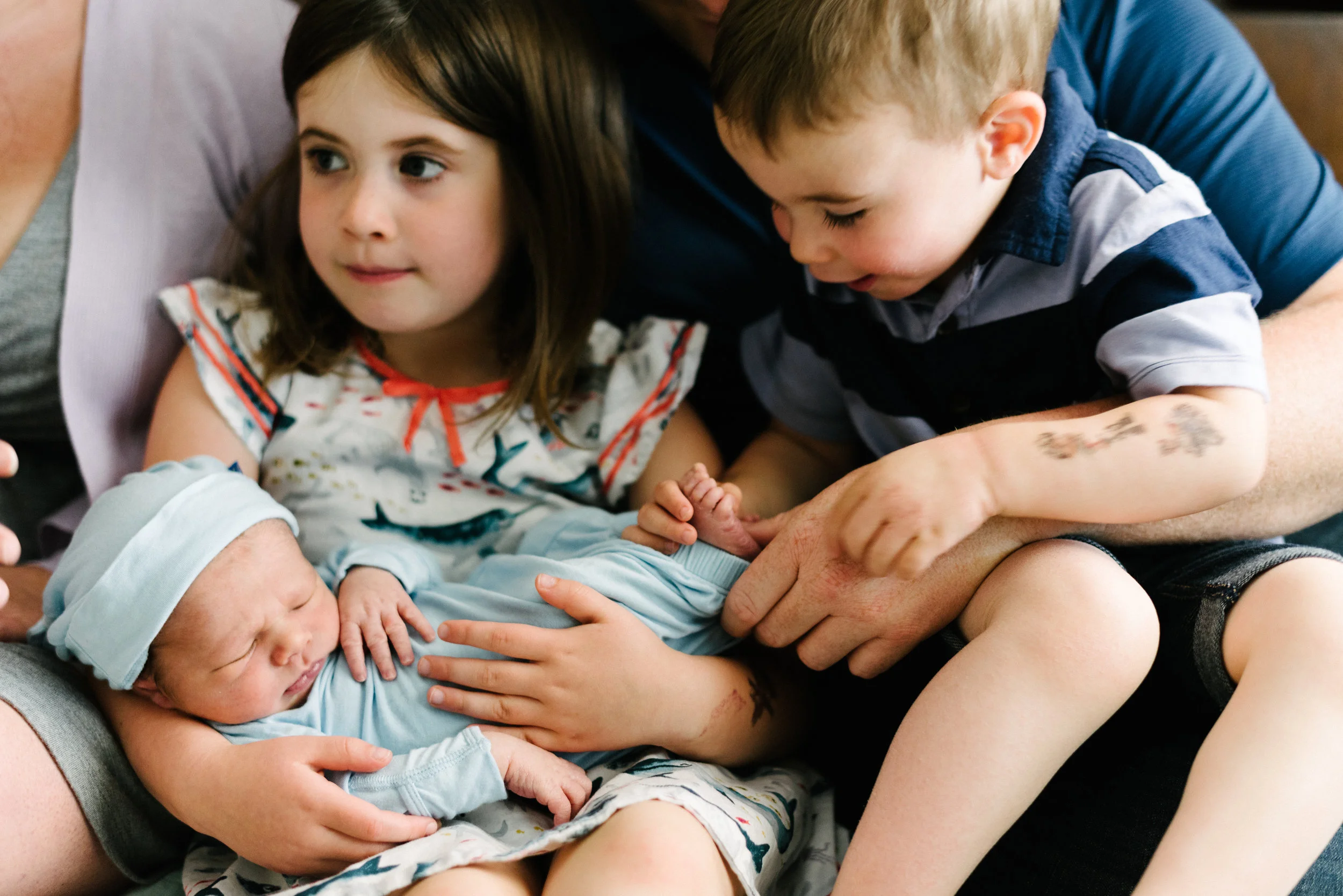 wysongfamily-178.jpg