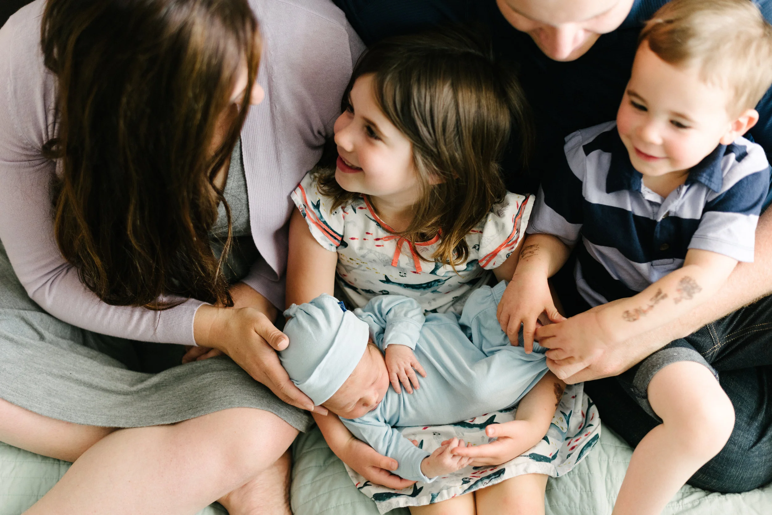 wysongfamily-181.jpg