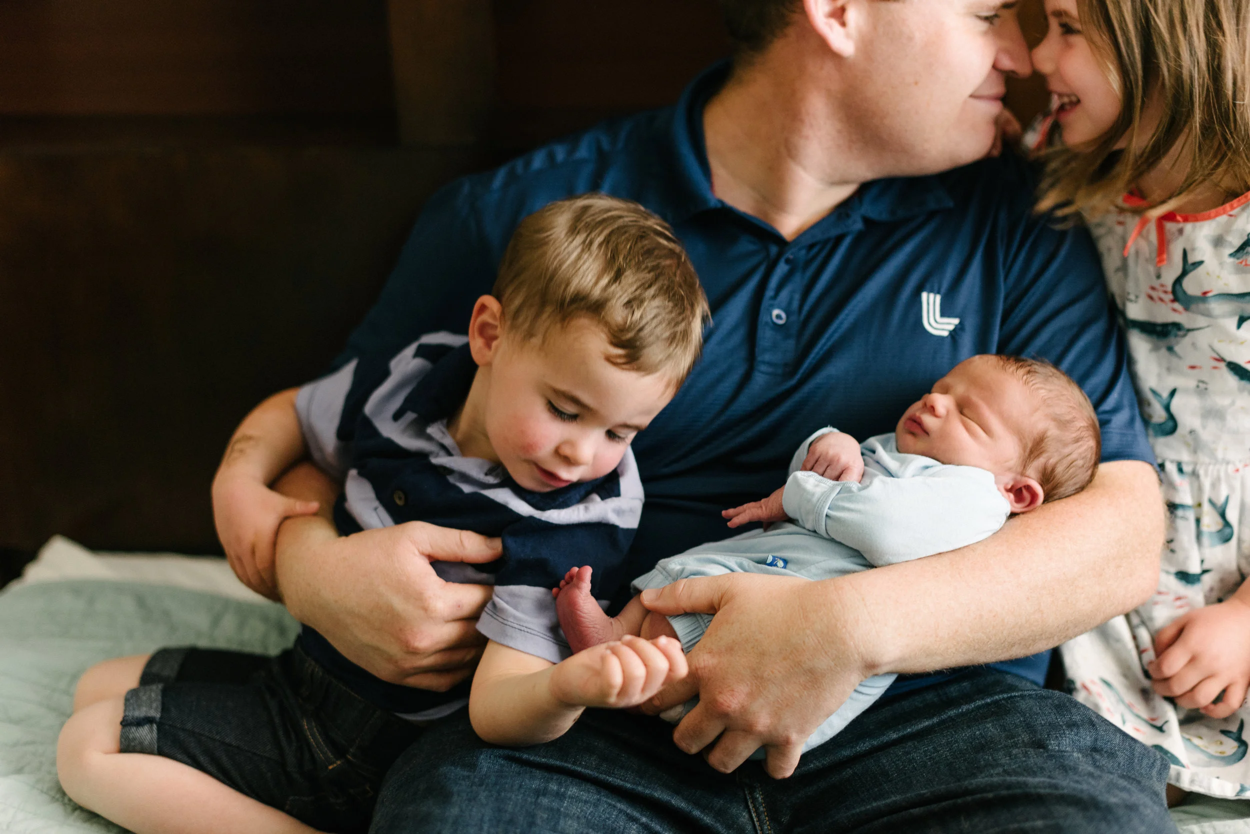 wysongfamily-209.jpg