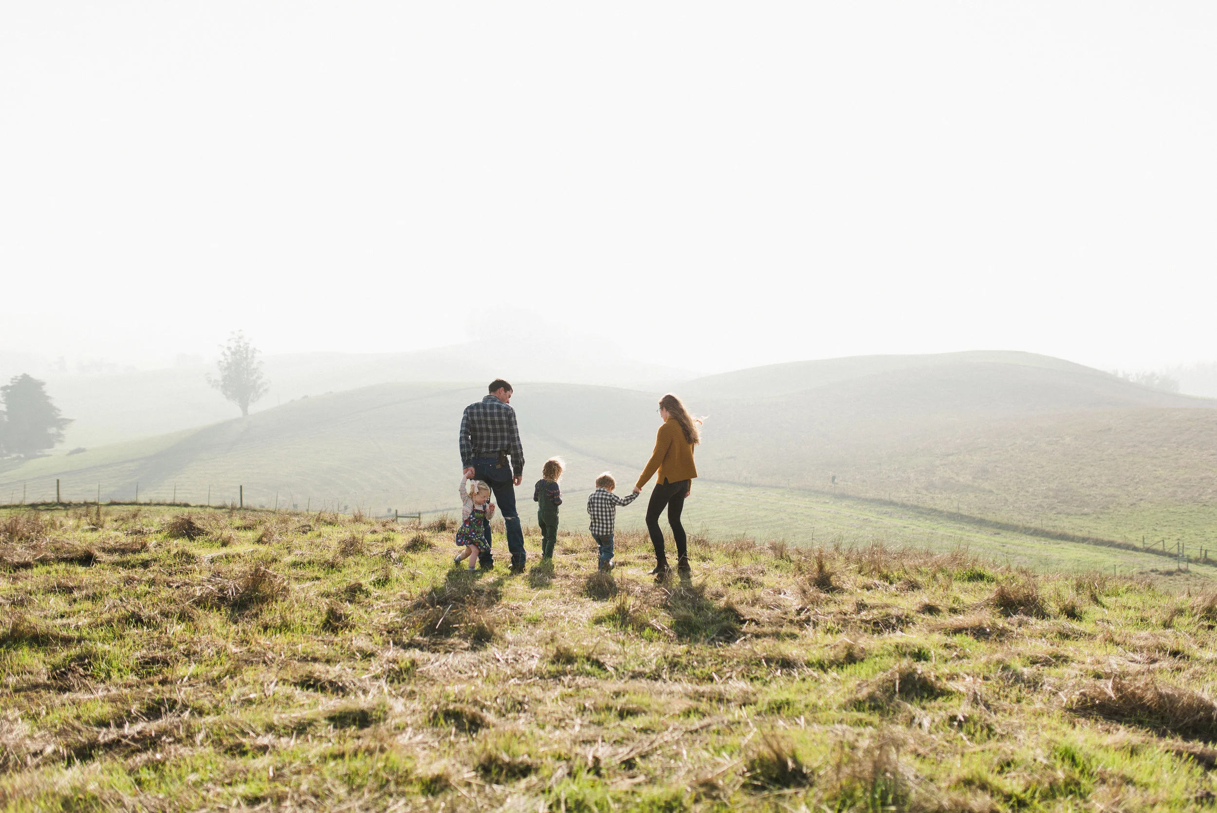 goldblattclark-29.jpg
