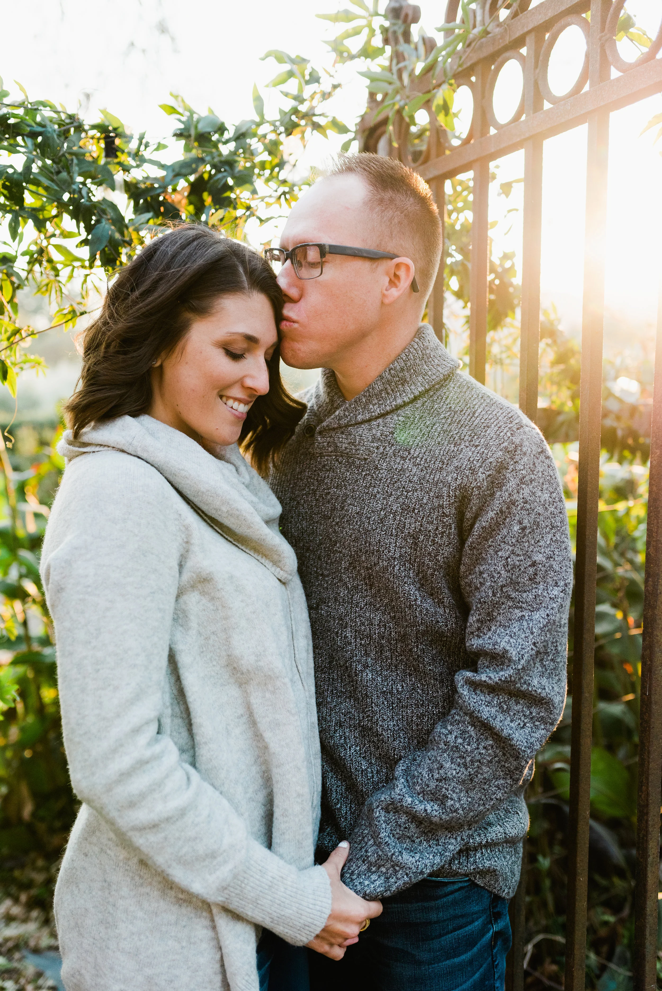 LauraFamily-96.jpg
