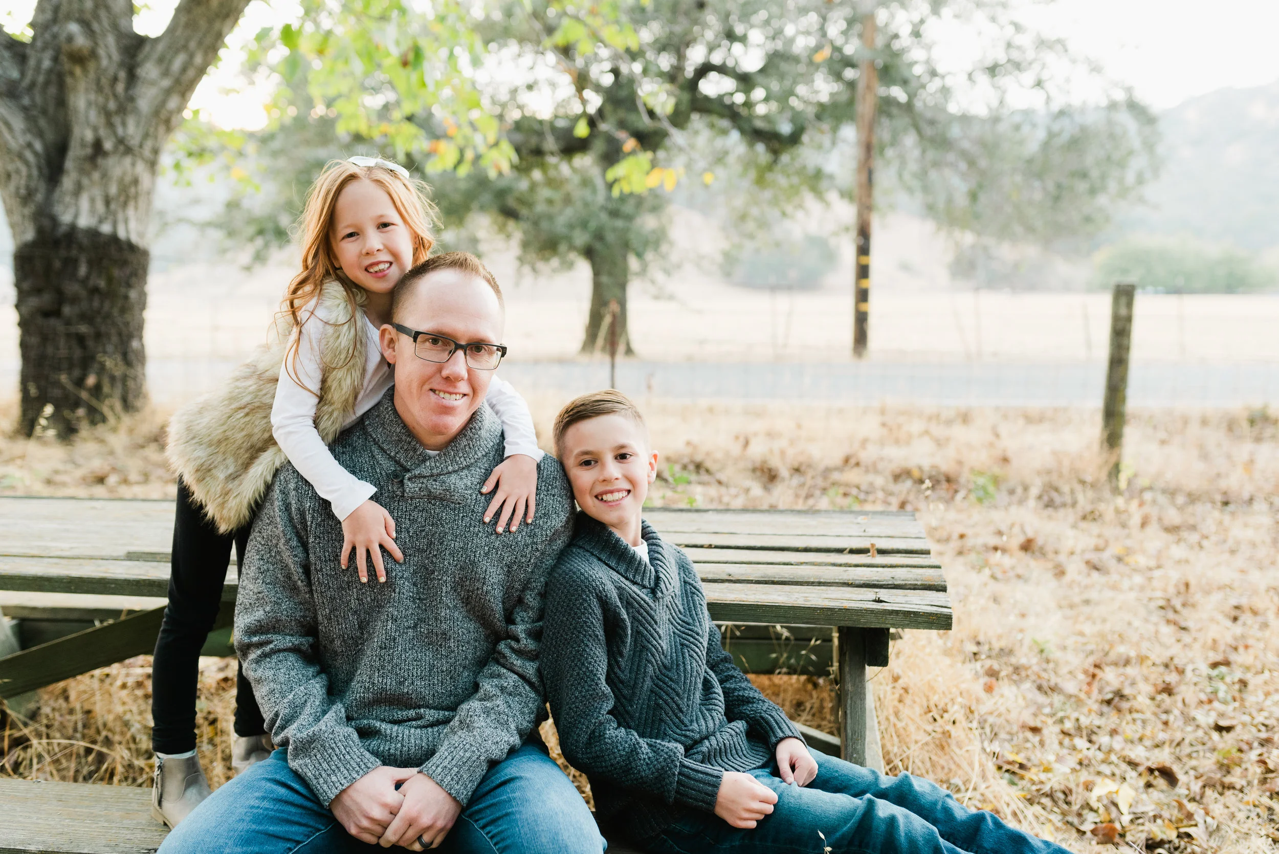LauraFamily-158.jpg