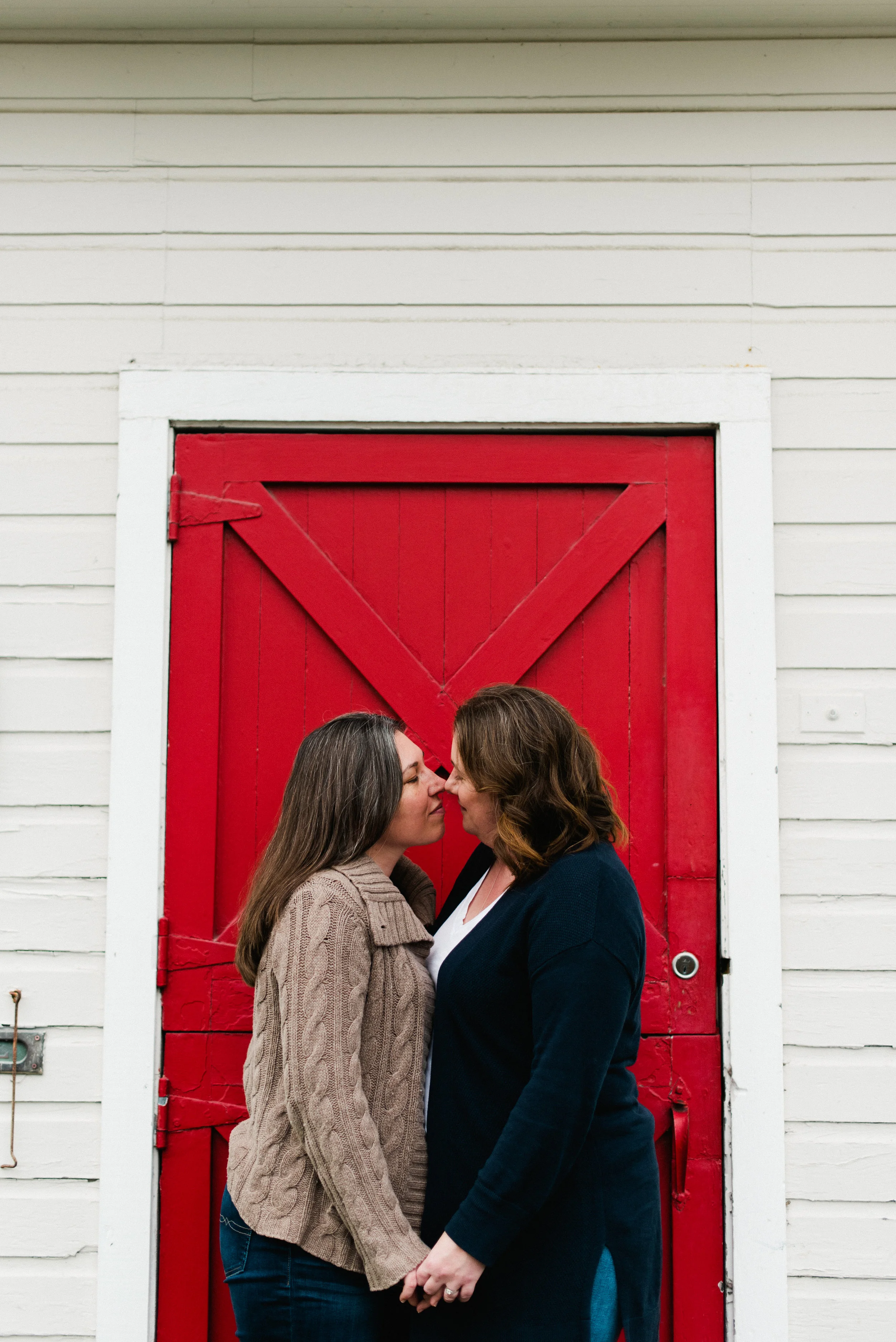 saengagement-45.jpg