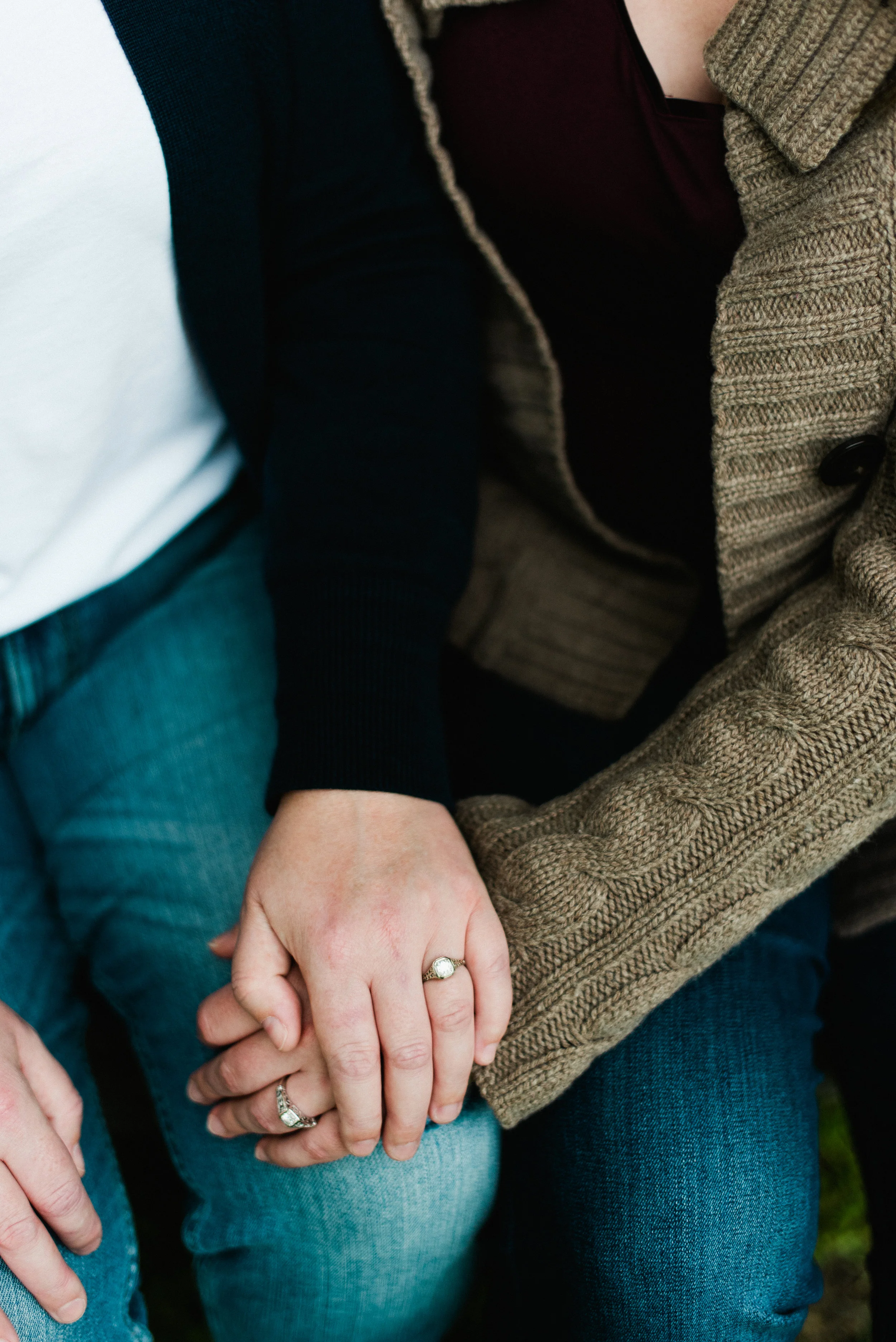 saengagement-47.jpg