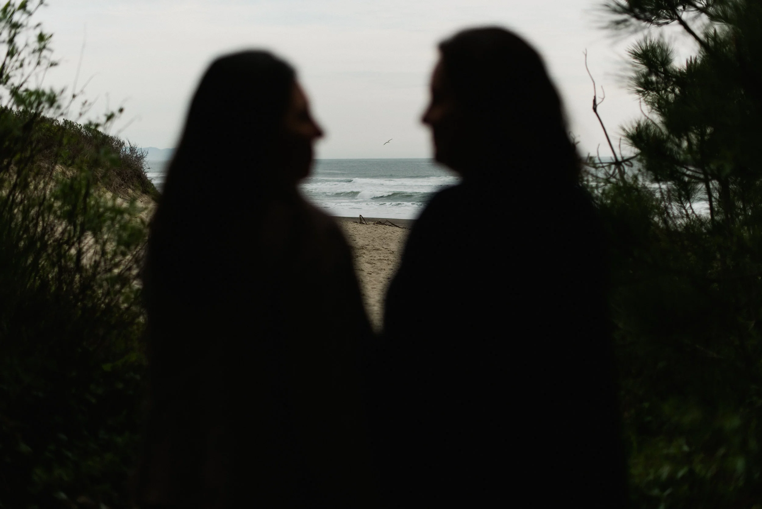 saengagement-70.jpg
