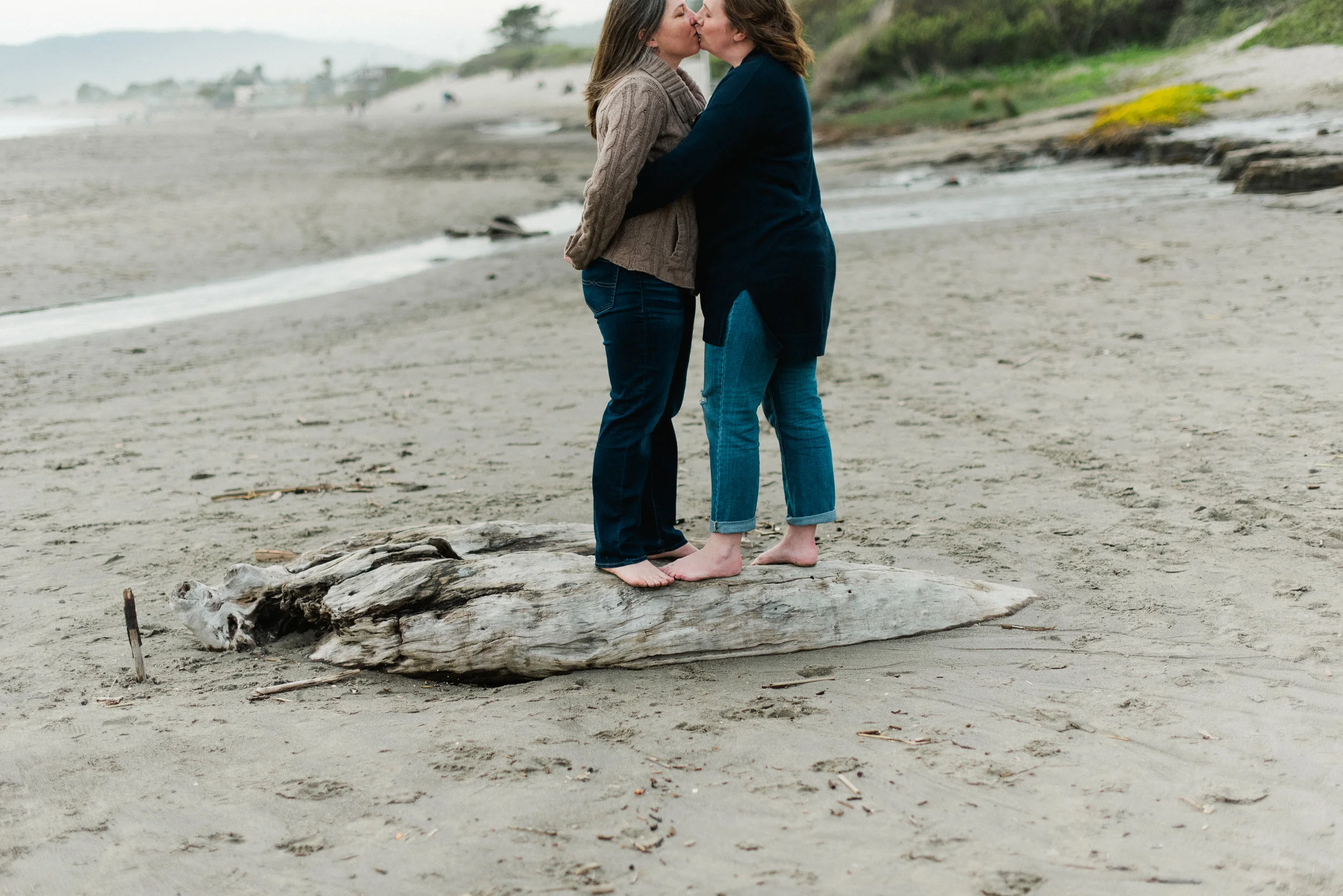 saengagement-89.jpg