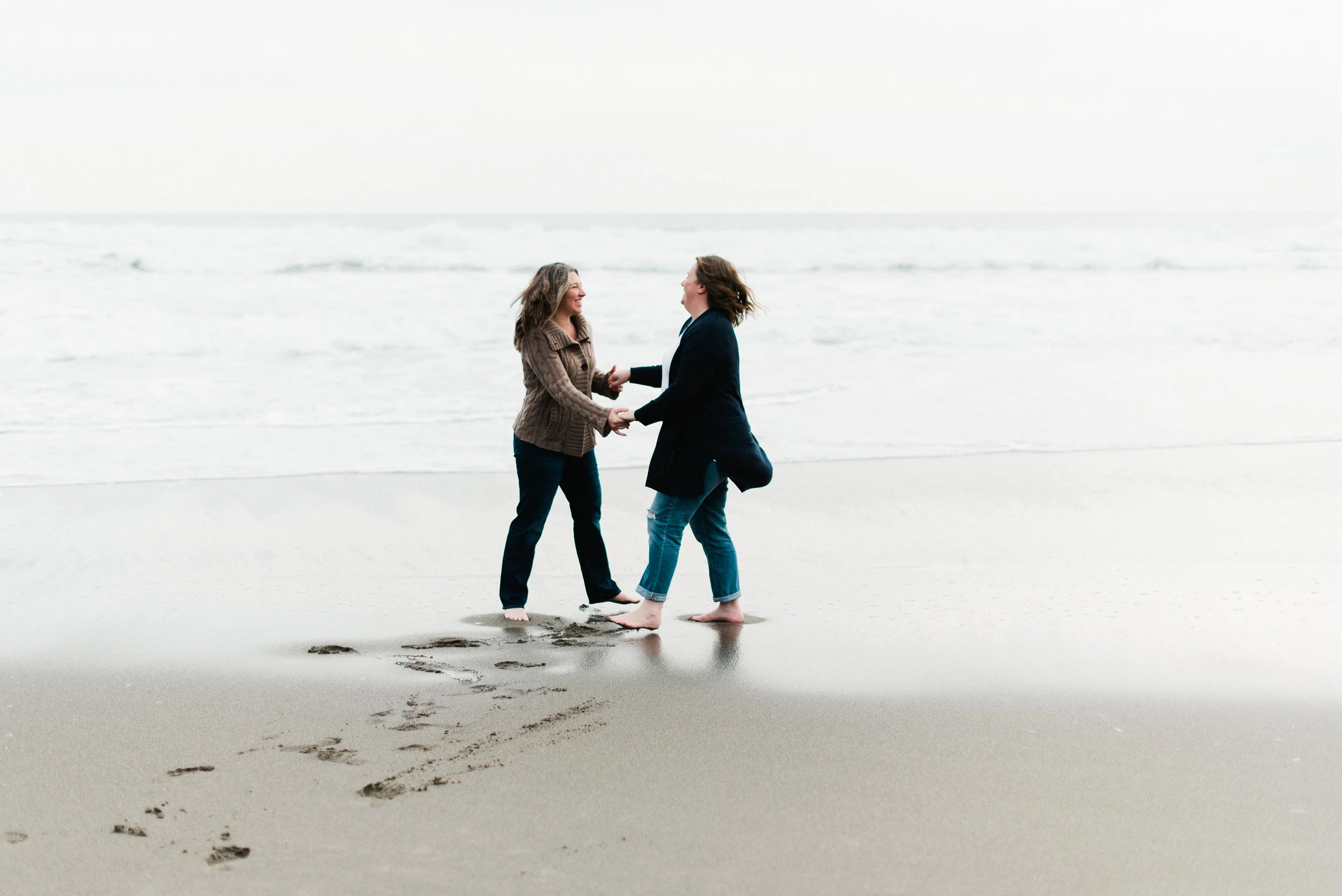 saengagement-110.jpg