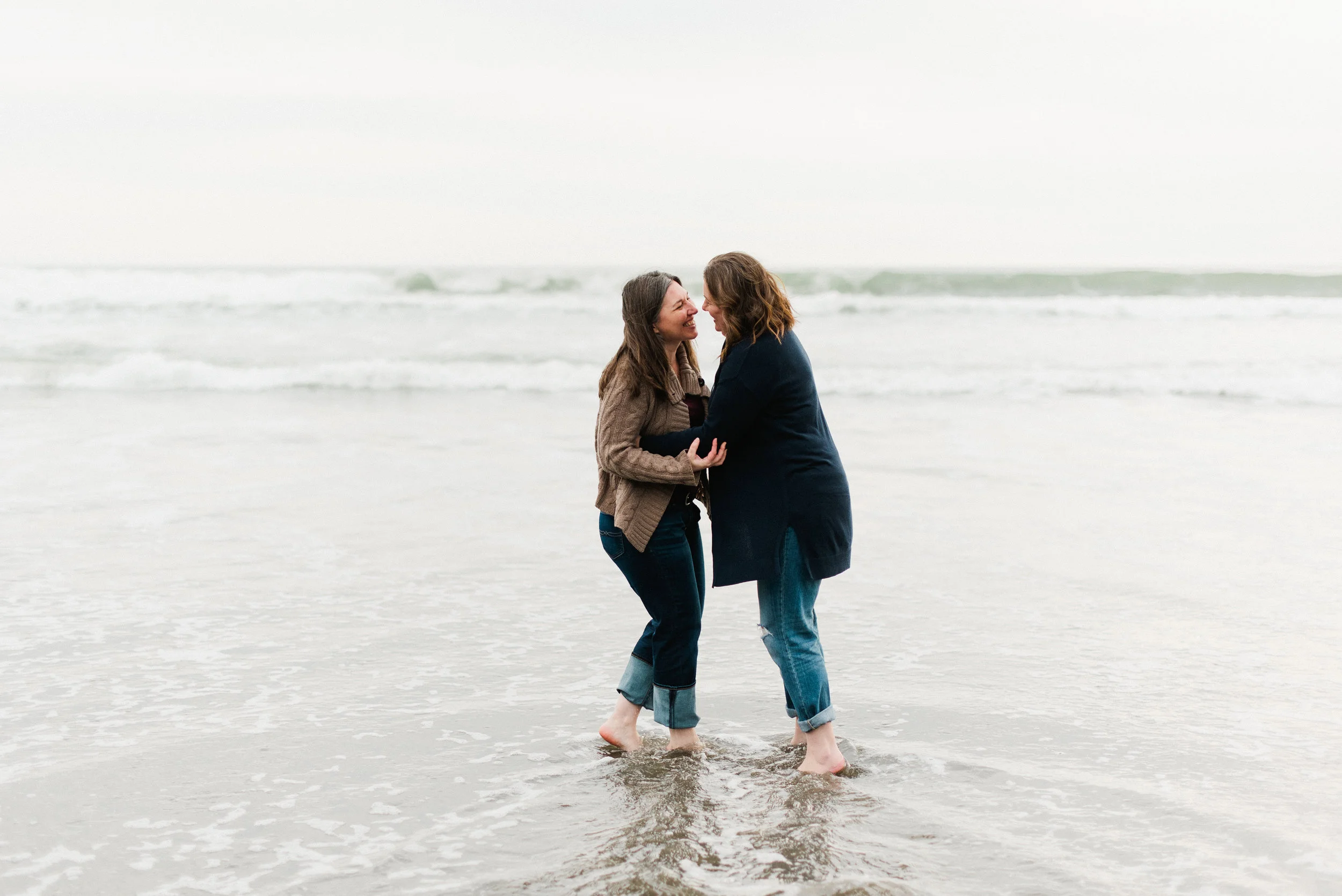 saengagement-145.jpg
