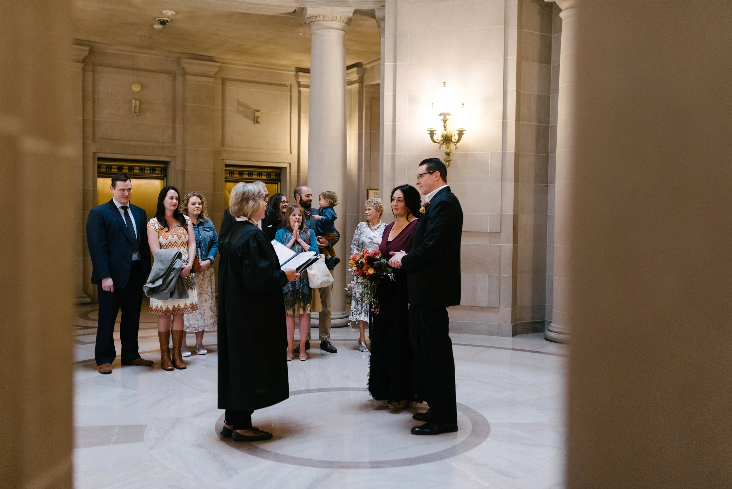 sjwedding-149.jpg