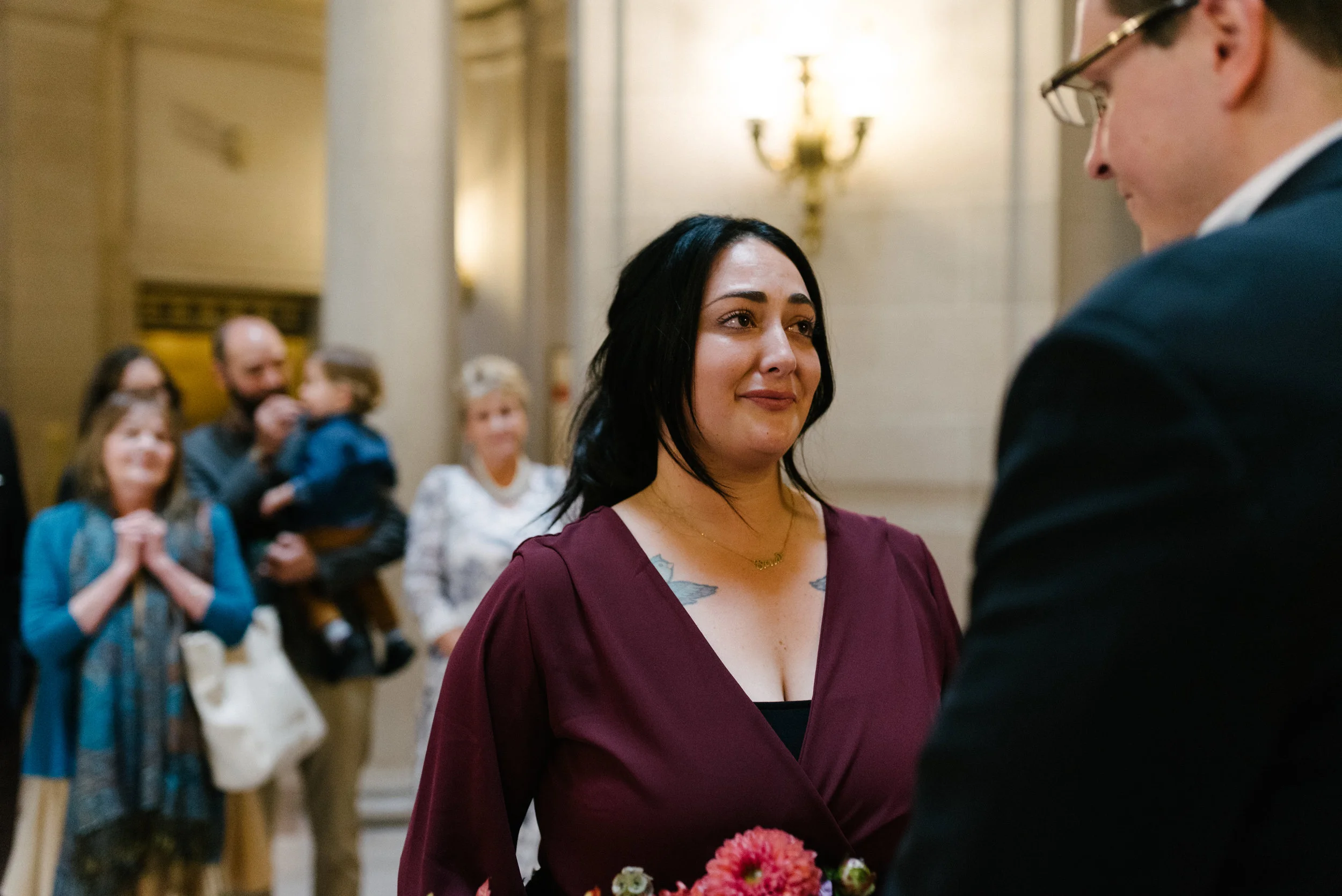 sjwedding-153.jpg