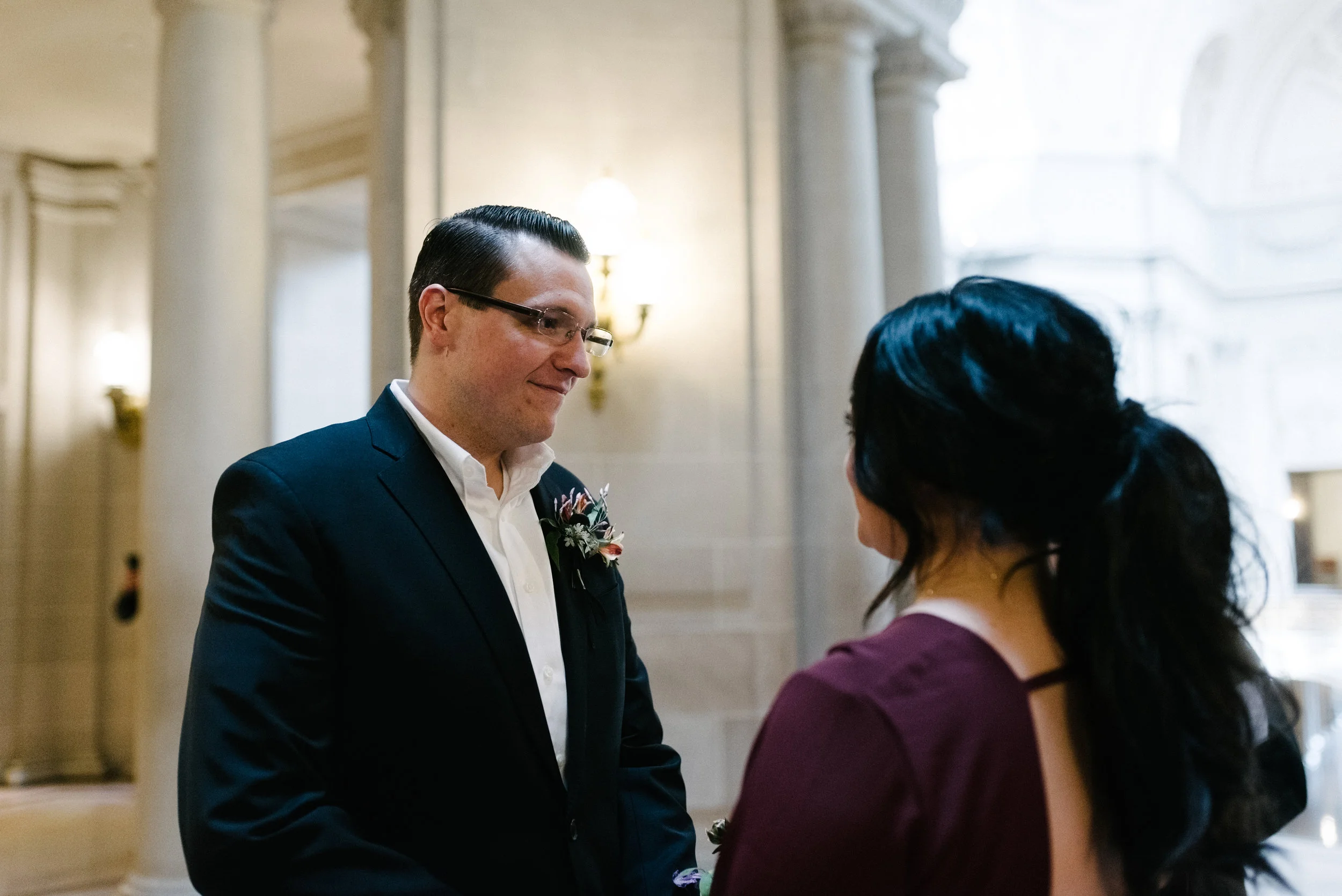 sjwedding-161.jpg