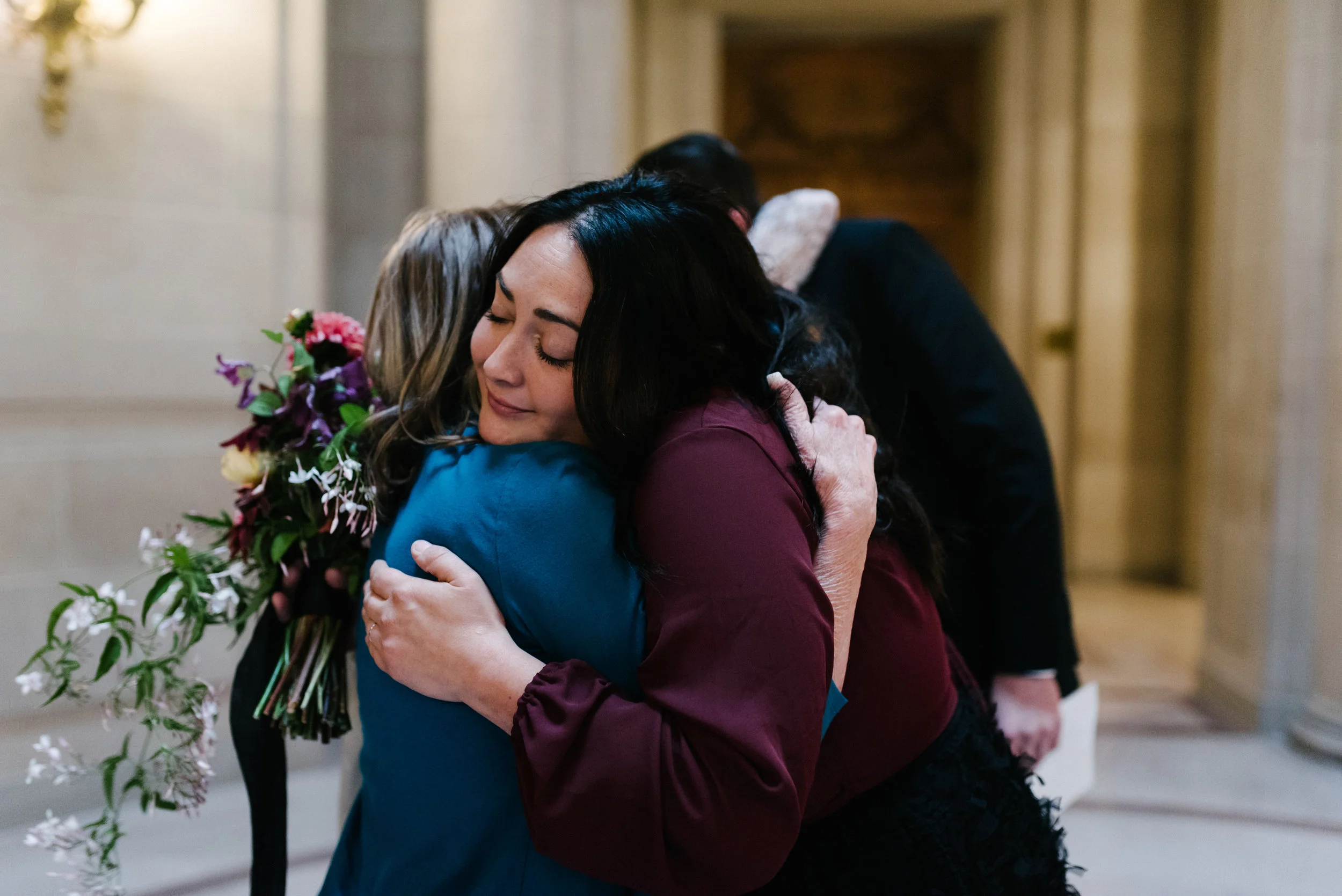 sjwedding-180.jpg