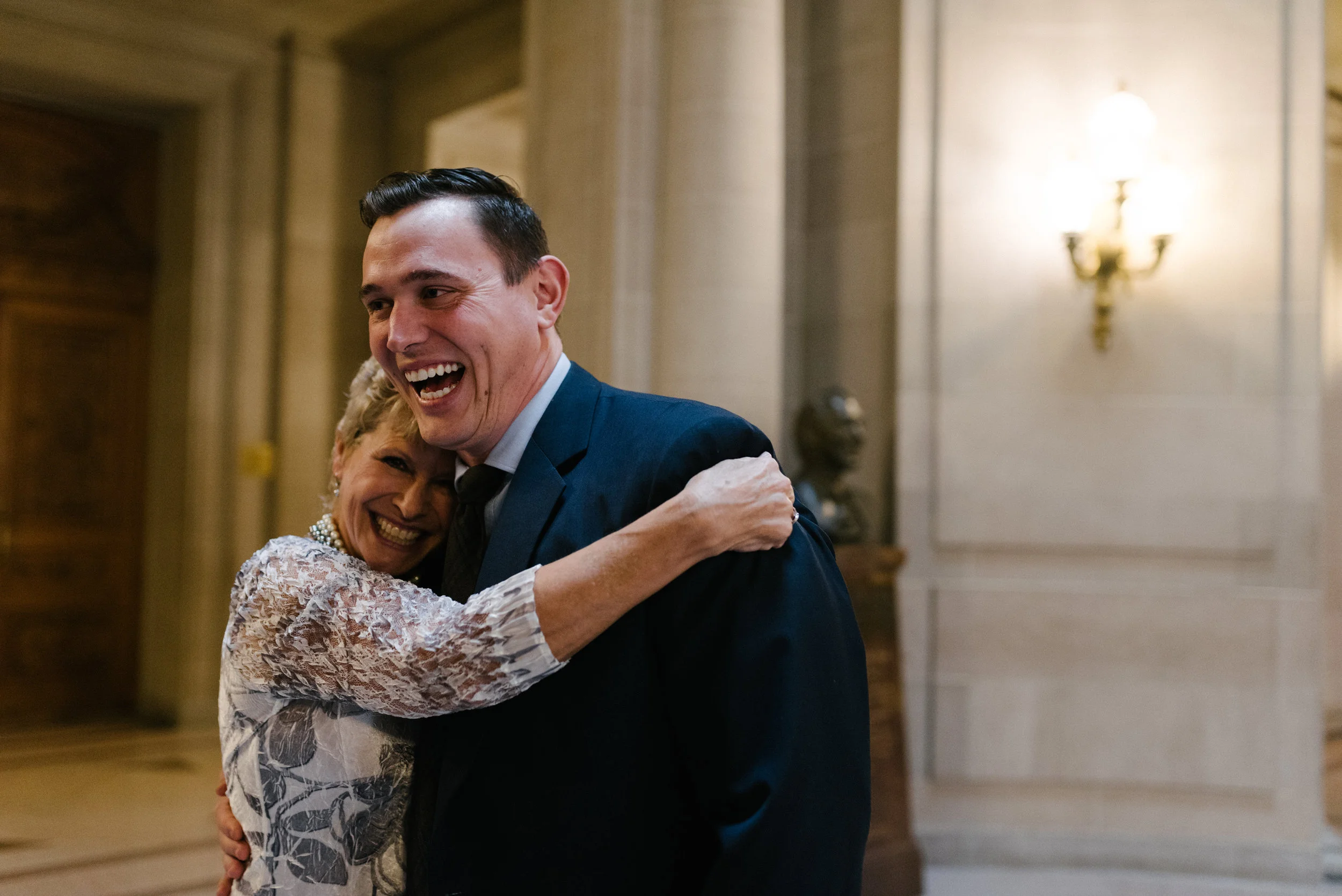 sjwedding-198.jpg
