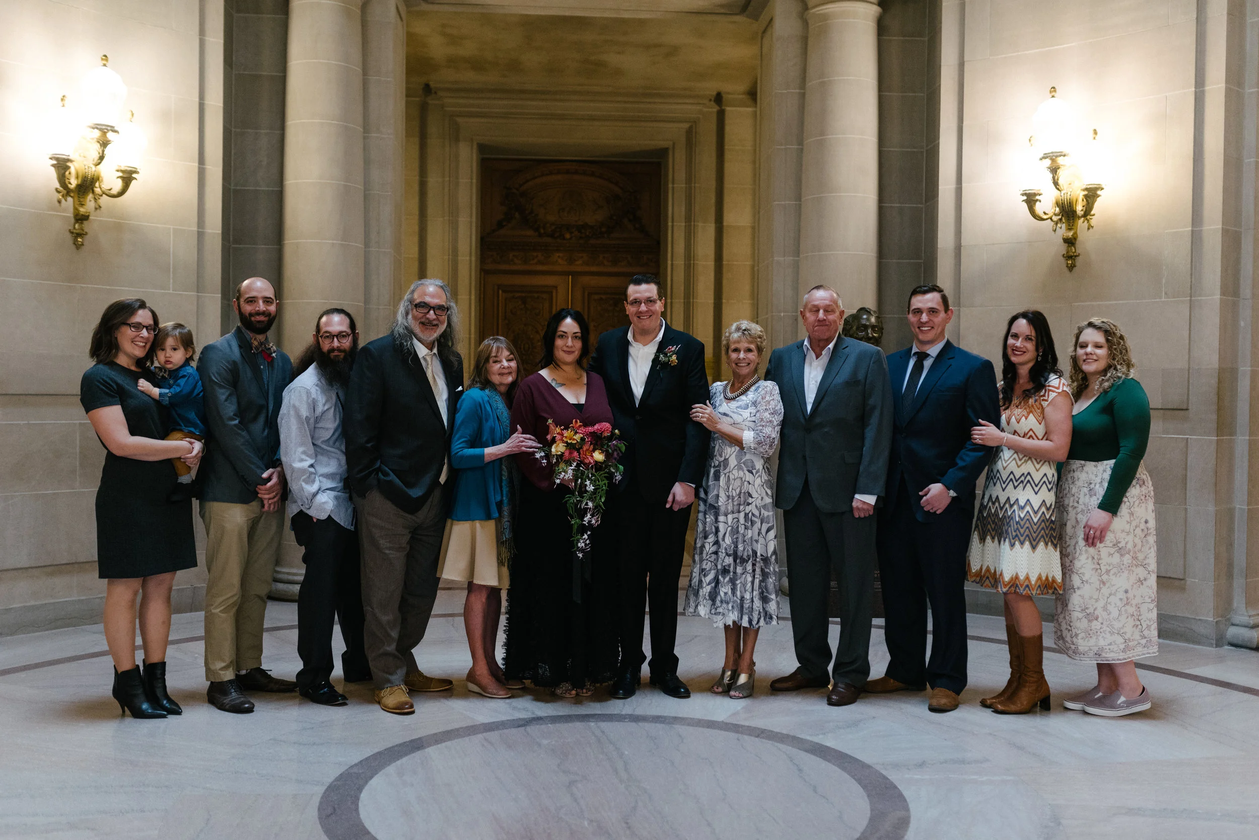 sjwedding-214.jpg