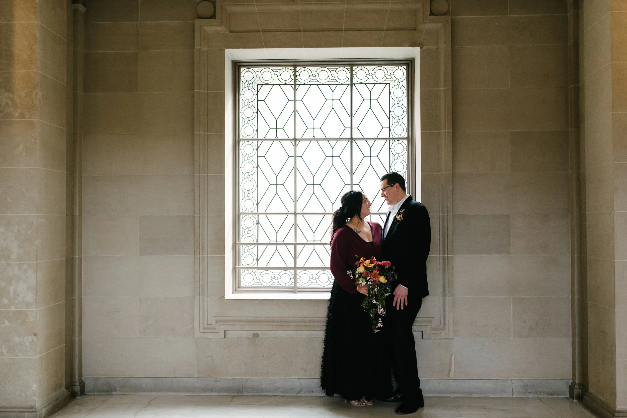 sjwedding-310.jpg