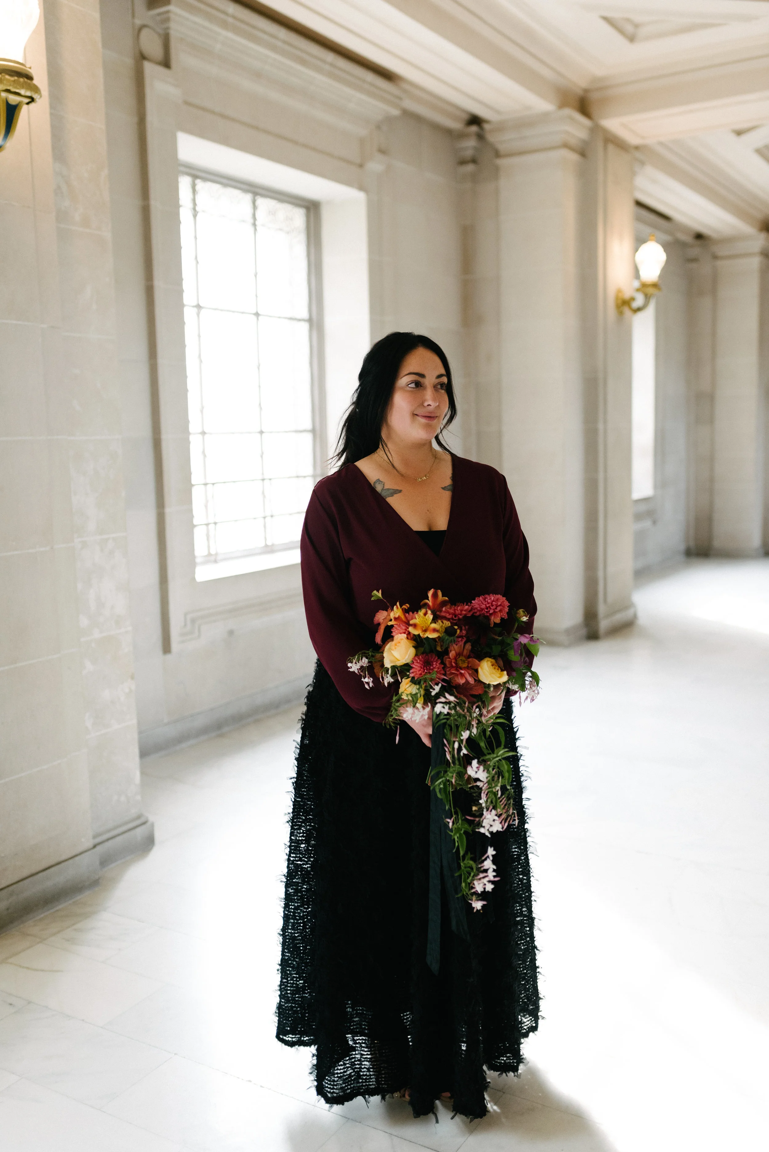sjwedding-343.jpg