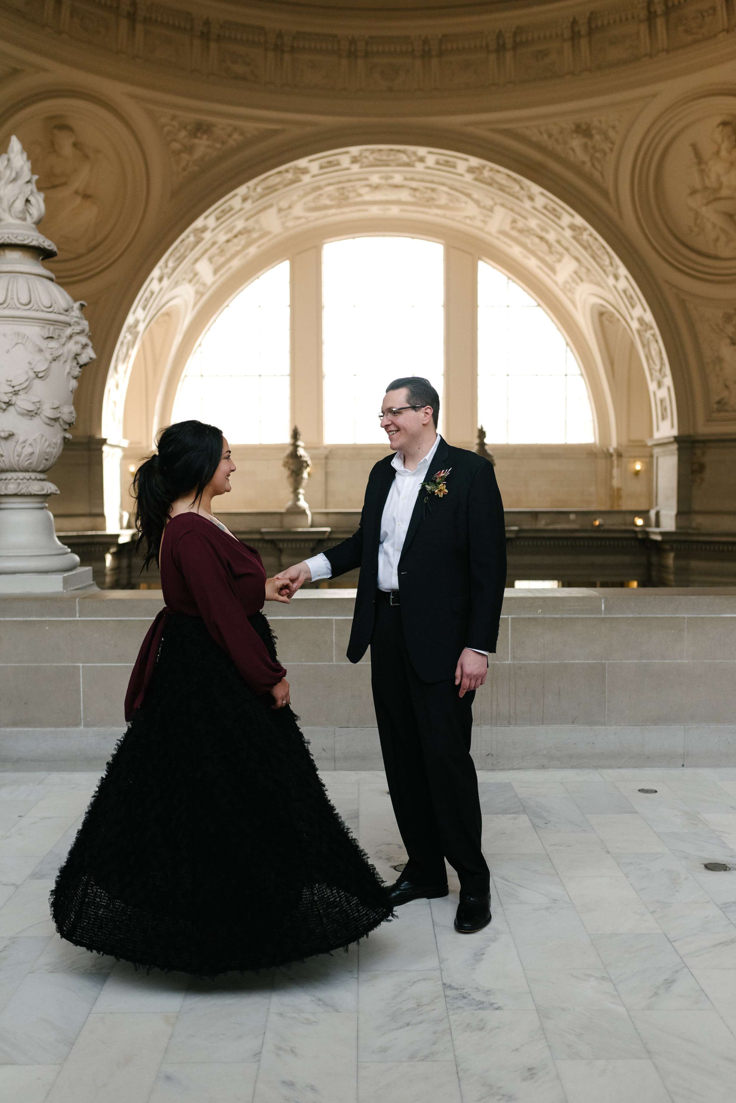 sjwedding-395.jpg